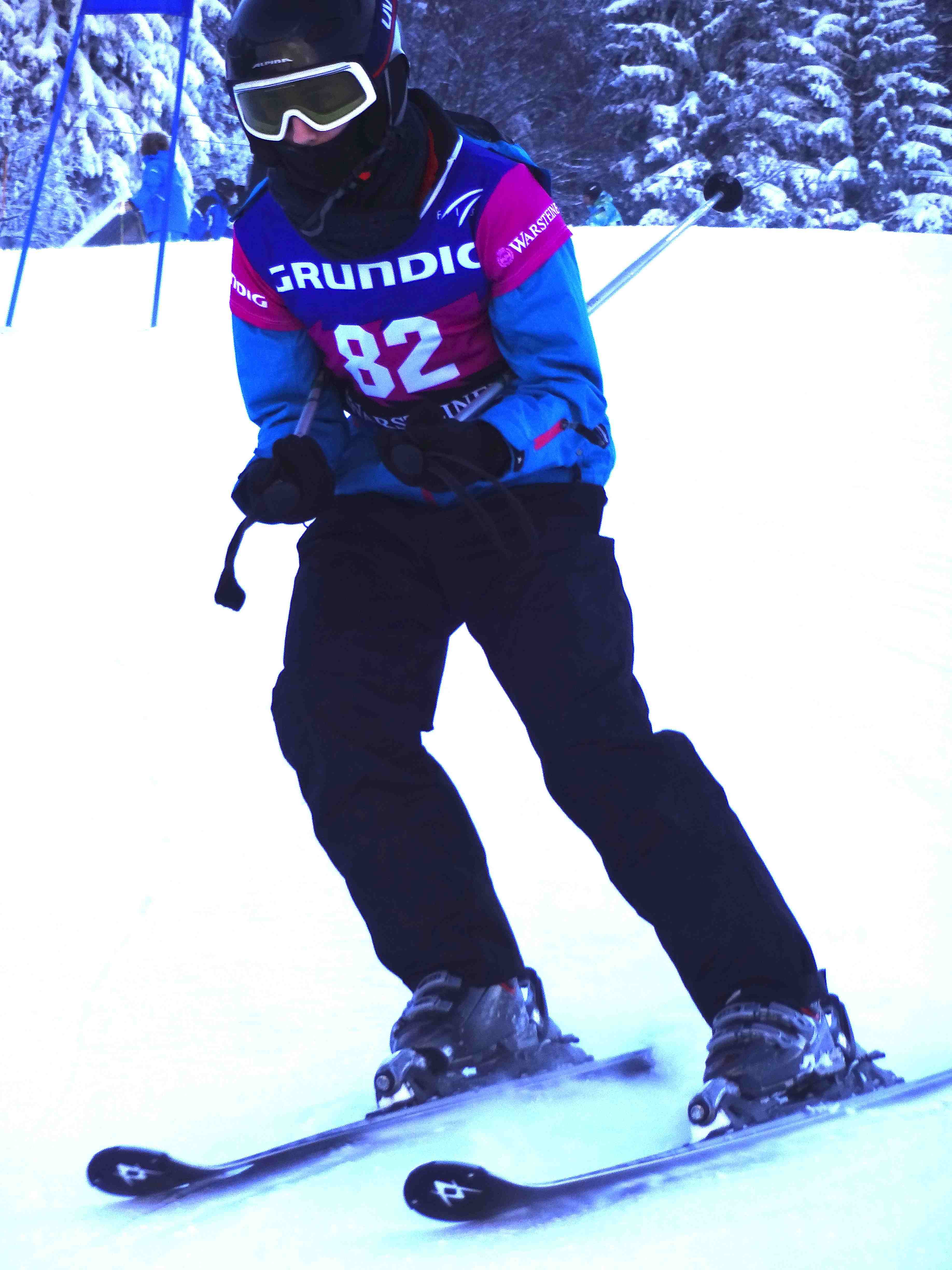 Skicamp2013-11