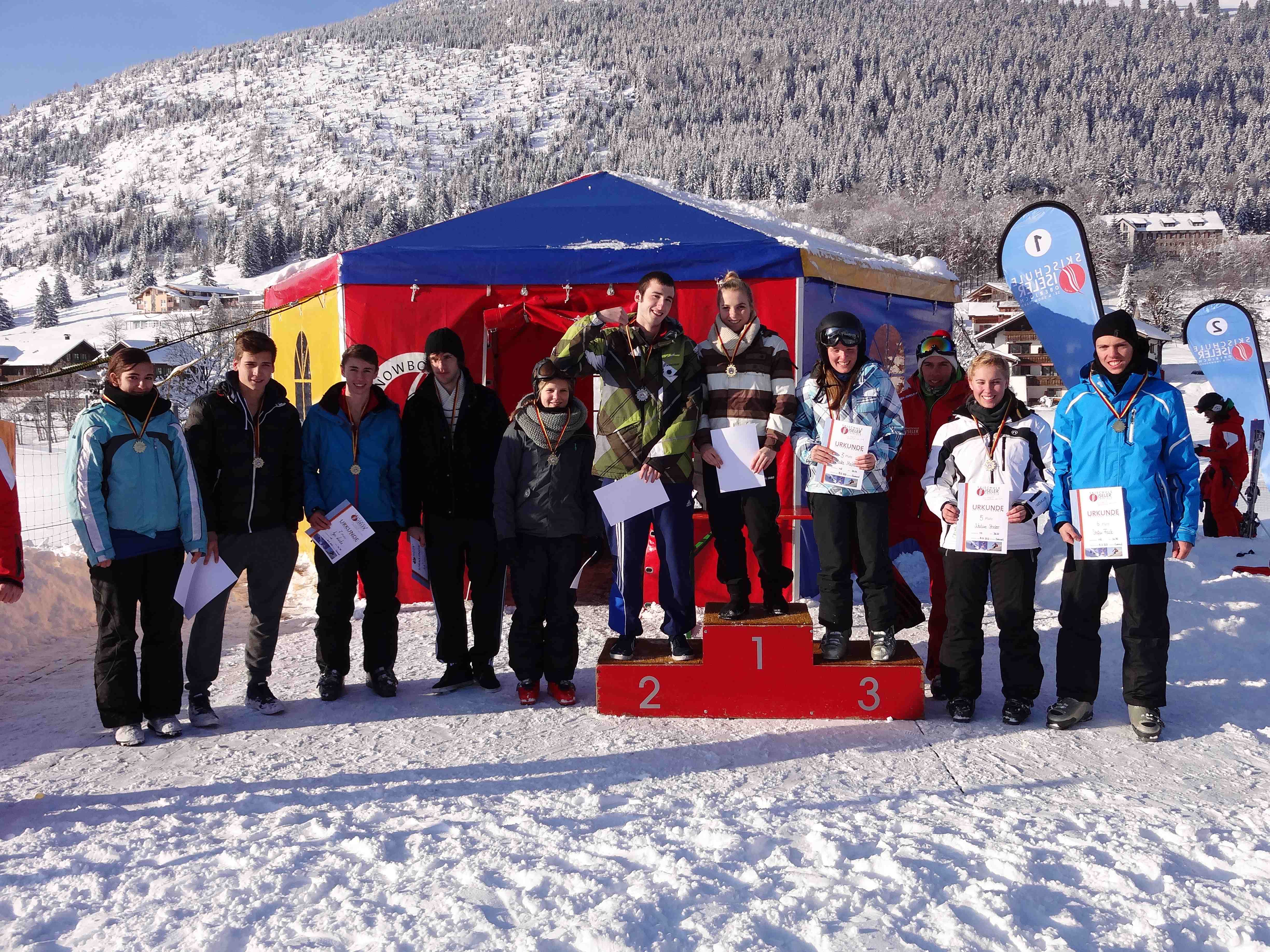 Skicamp2013-20