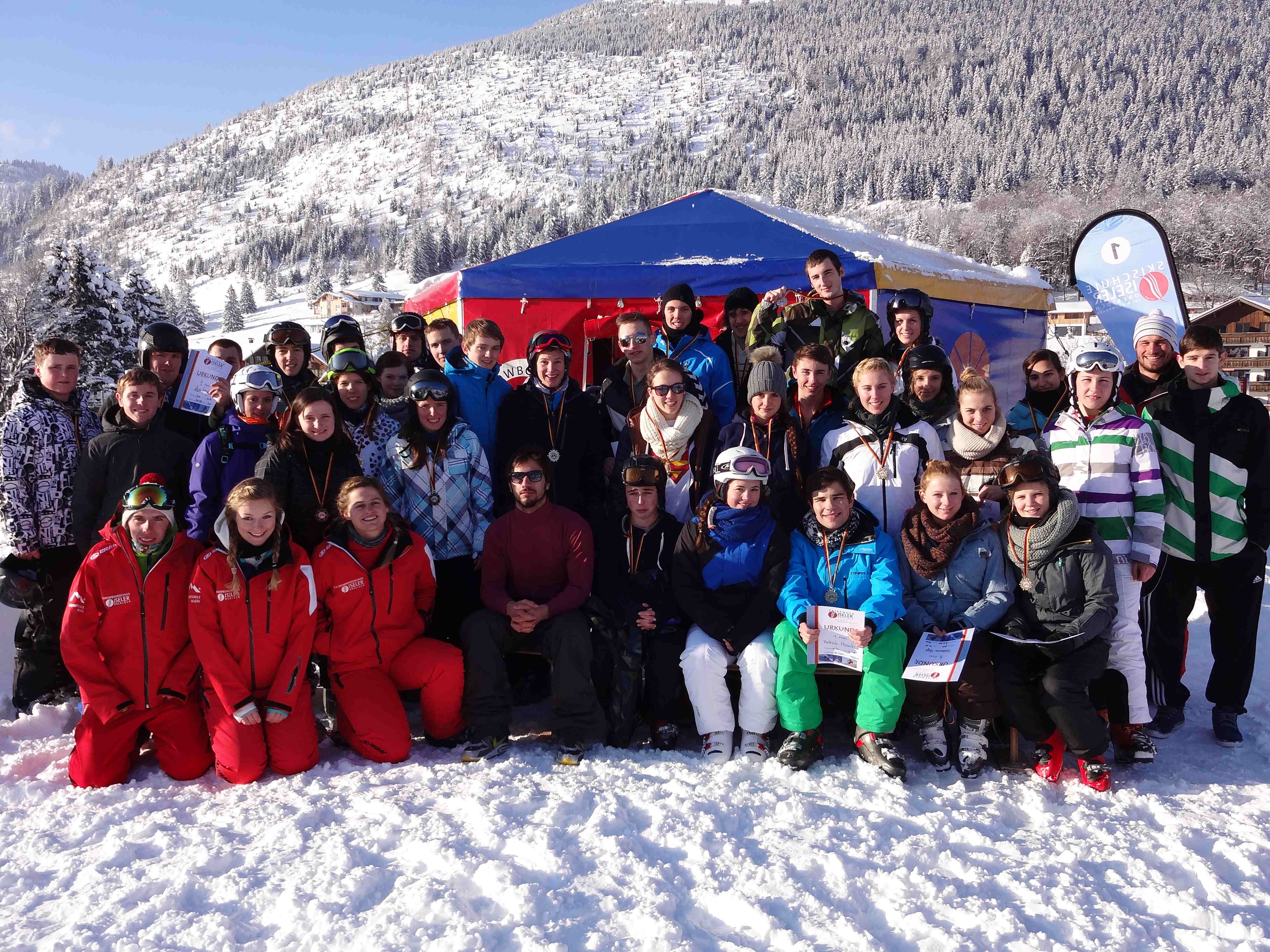 Skicamp2013-22