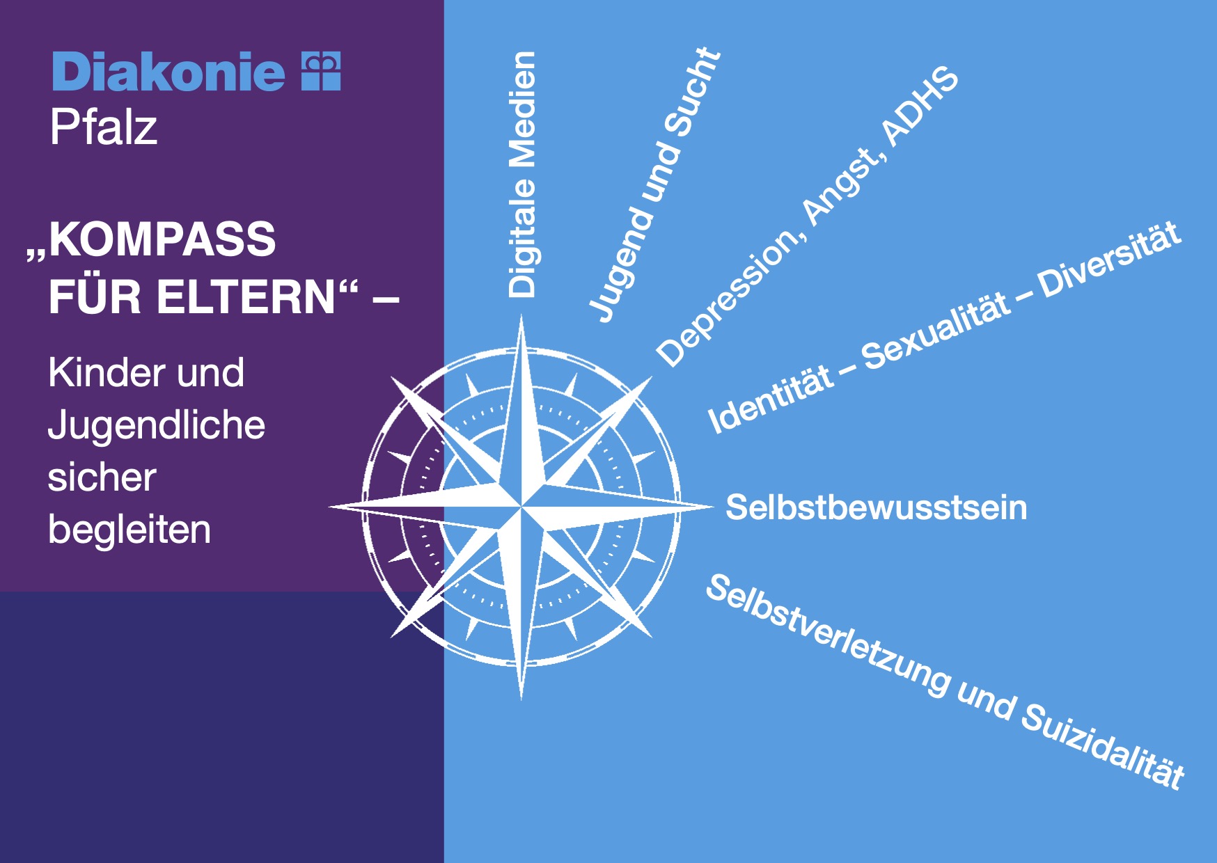 Kompass 1