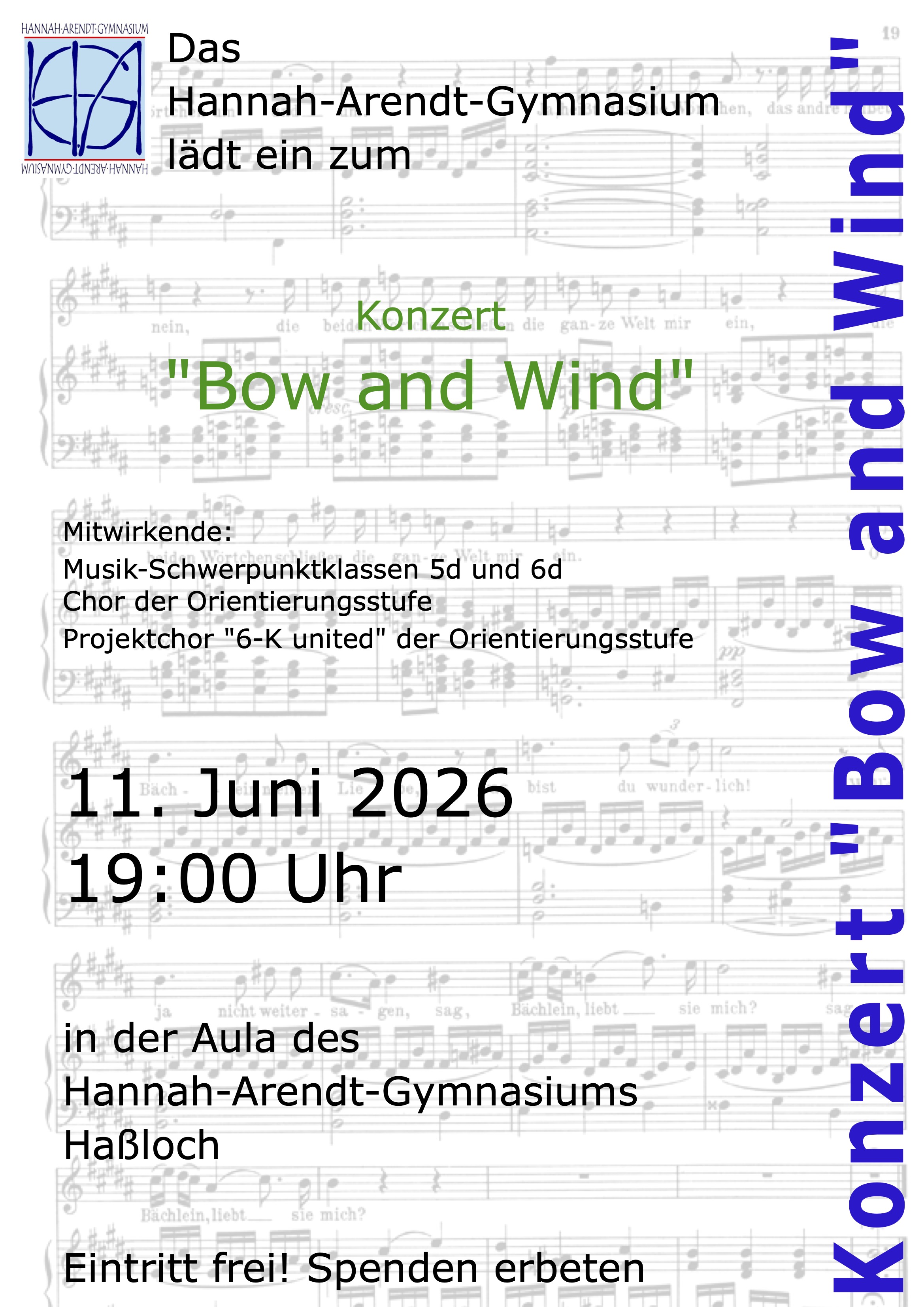 Plakat BaW2