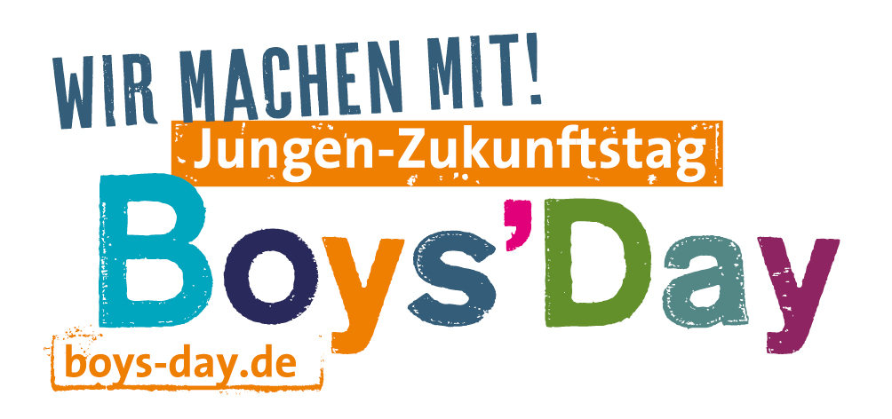 boysday