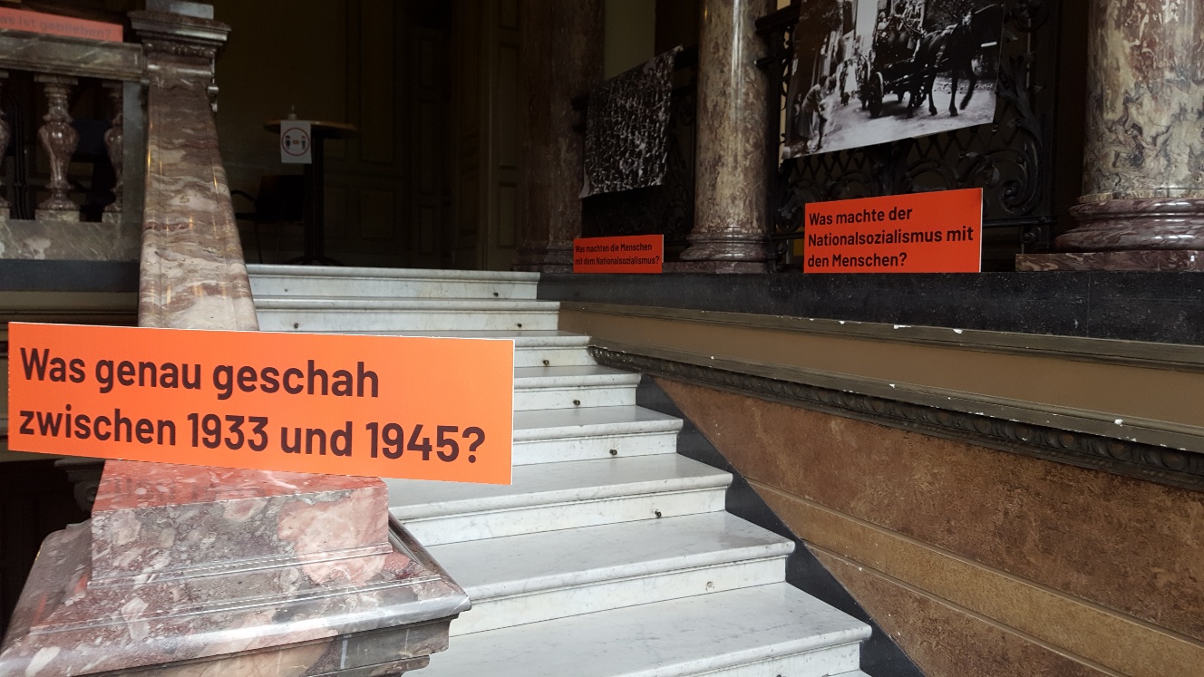 Exkursion Geschichte - 03