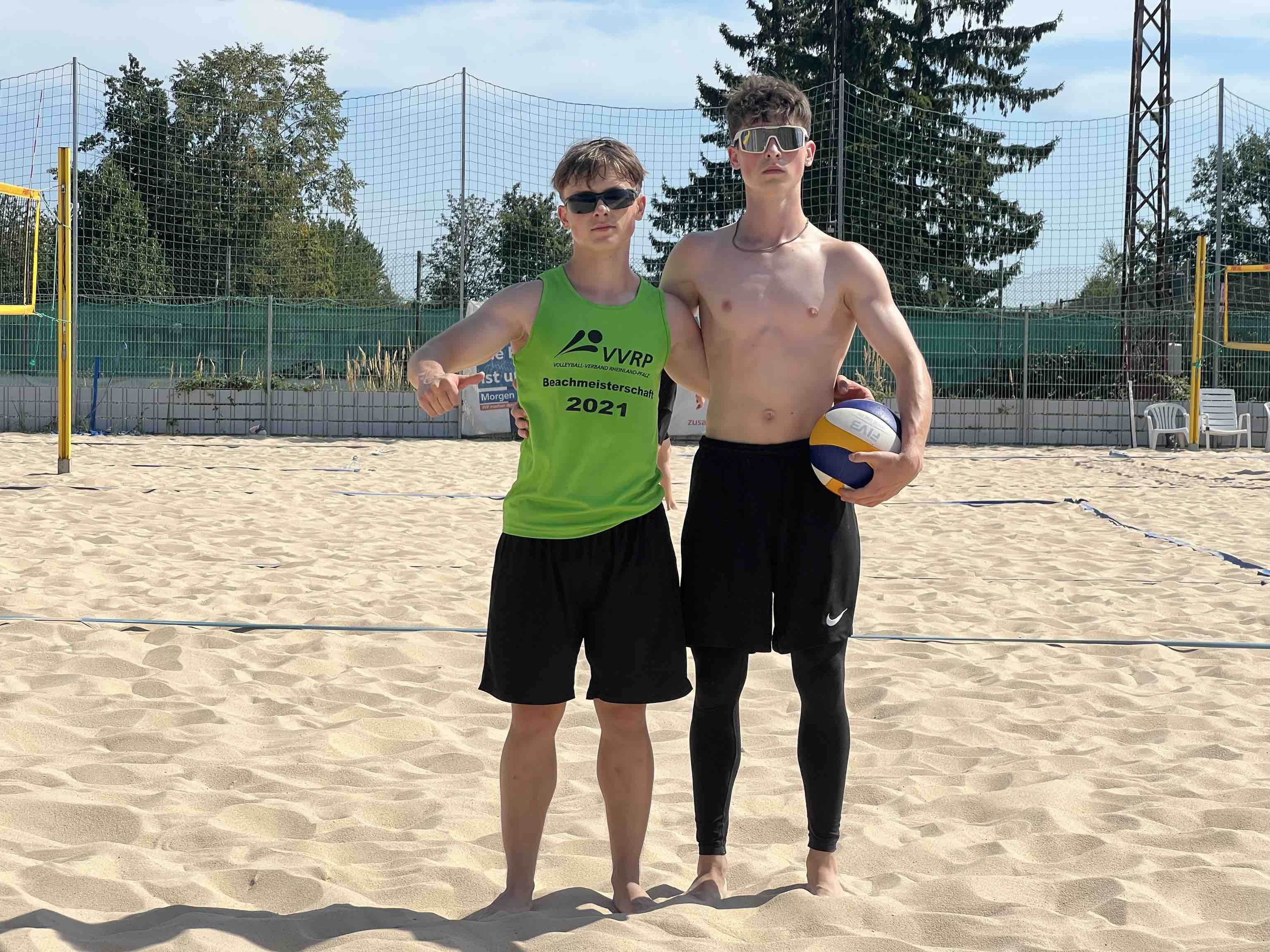 beachvolleyball3