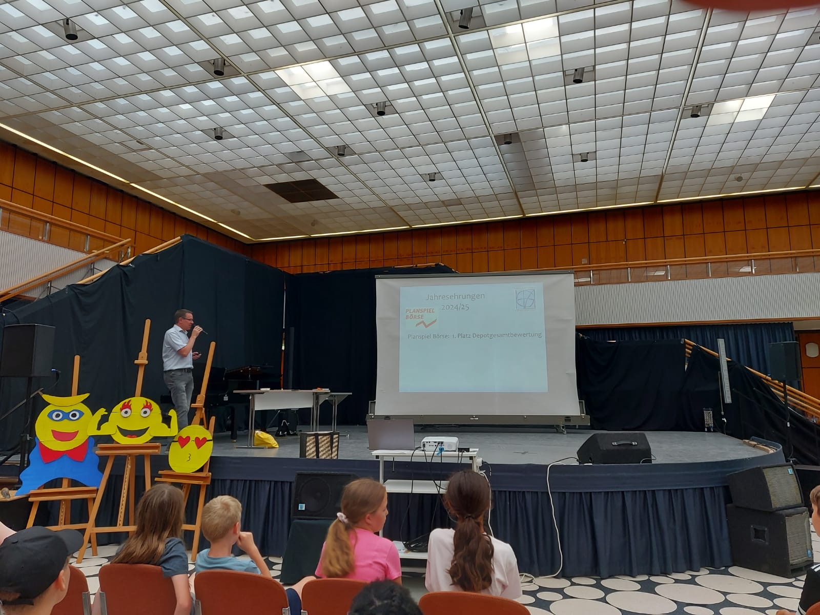 letzter Schultag 2