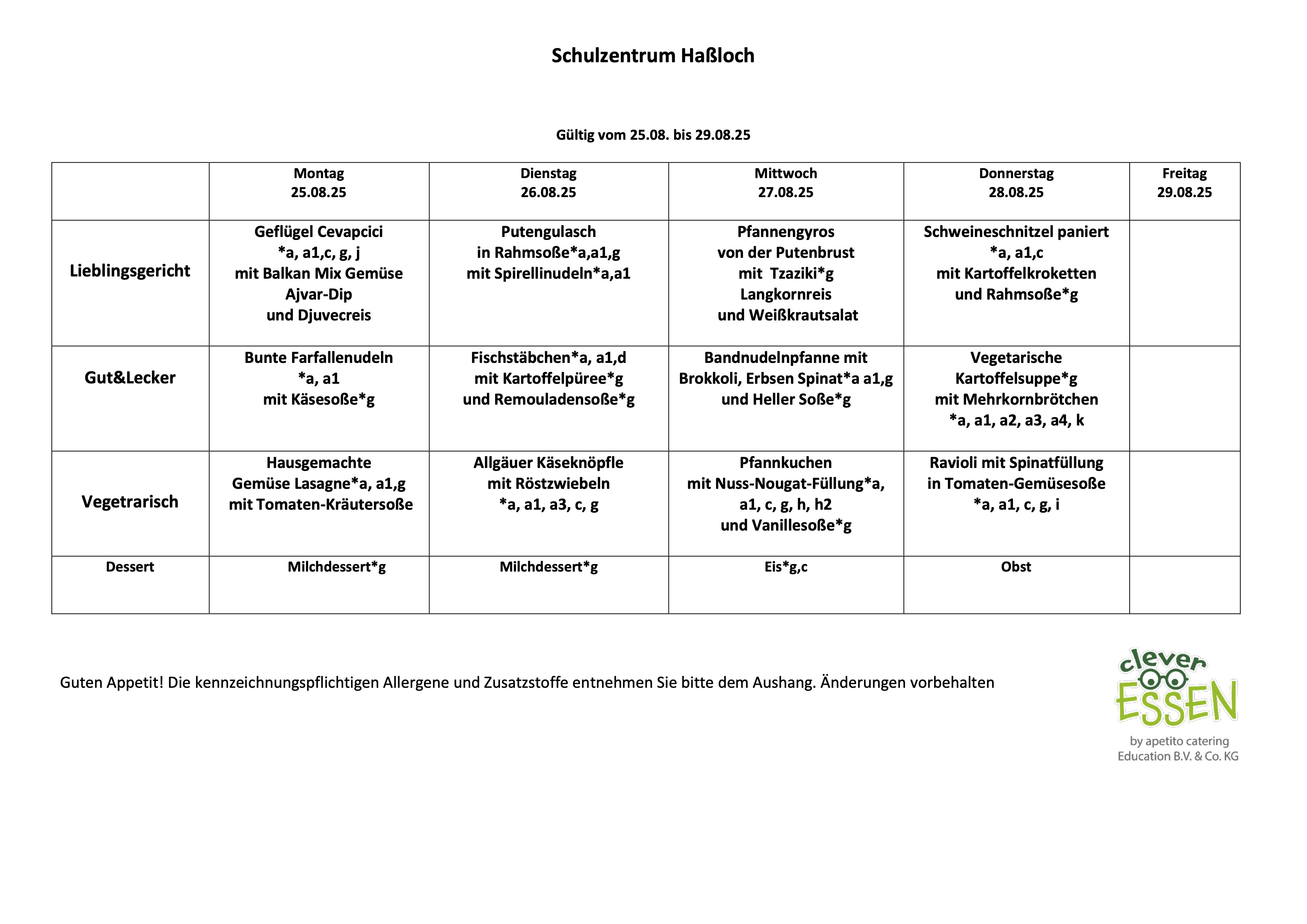 KW23