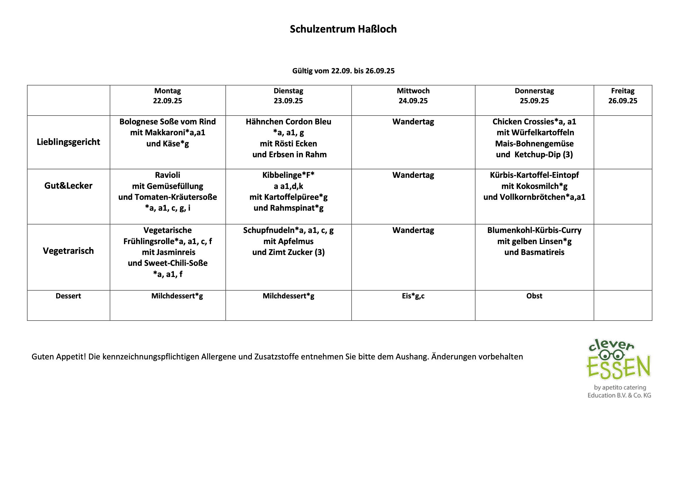 KW23