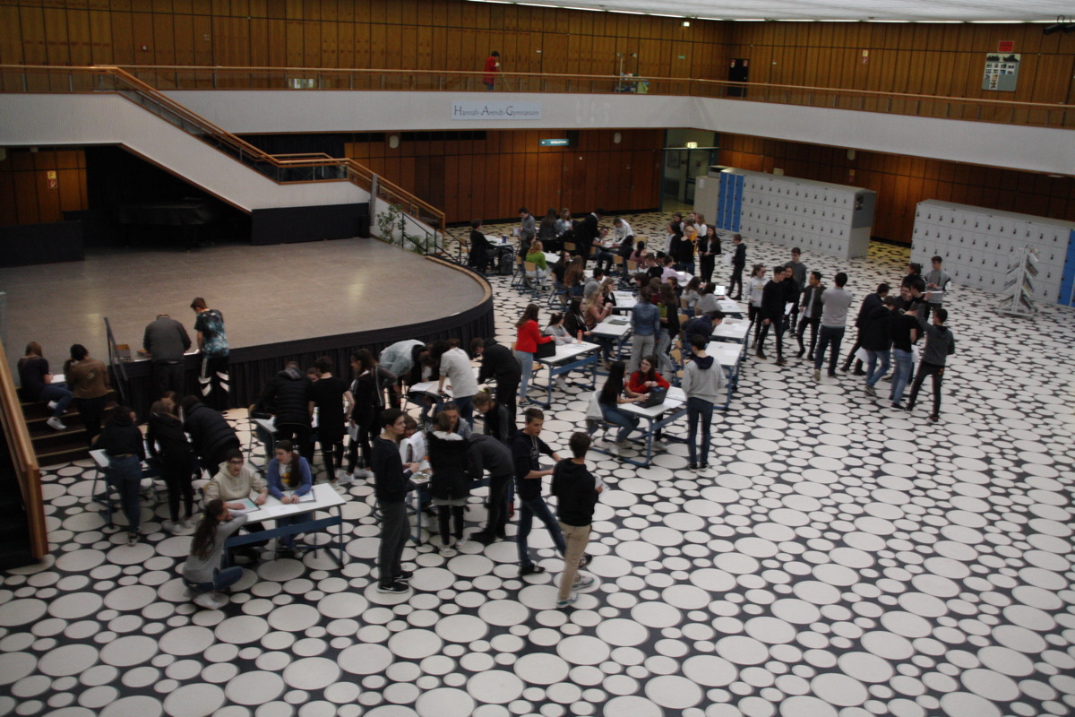 Praktikumsforum2019-08