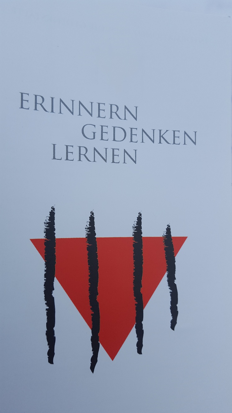 Exkursion Geschiochte- 05