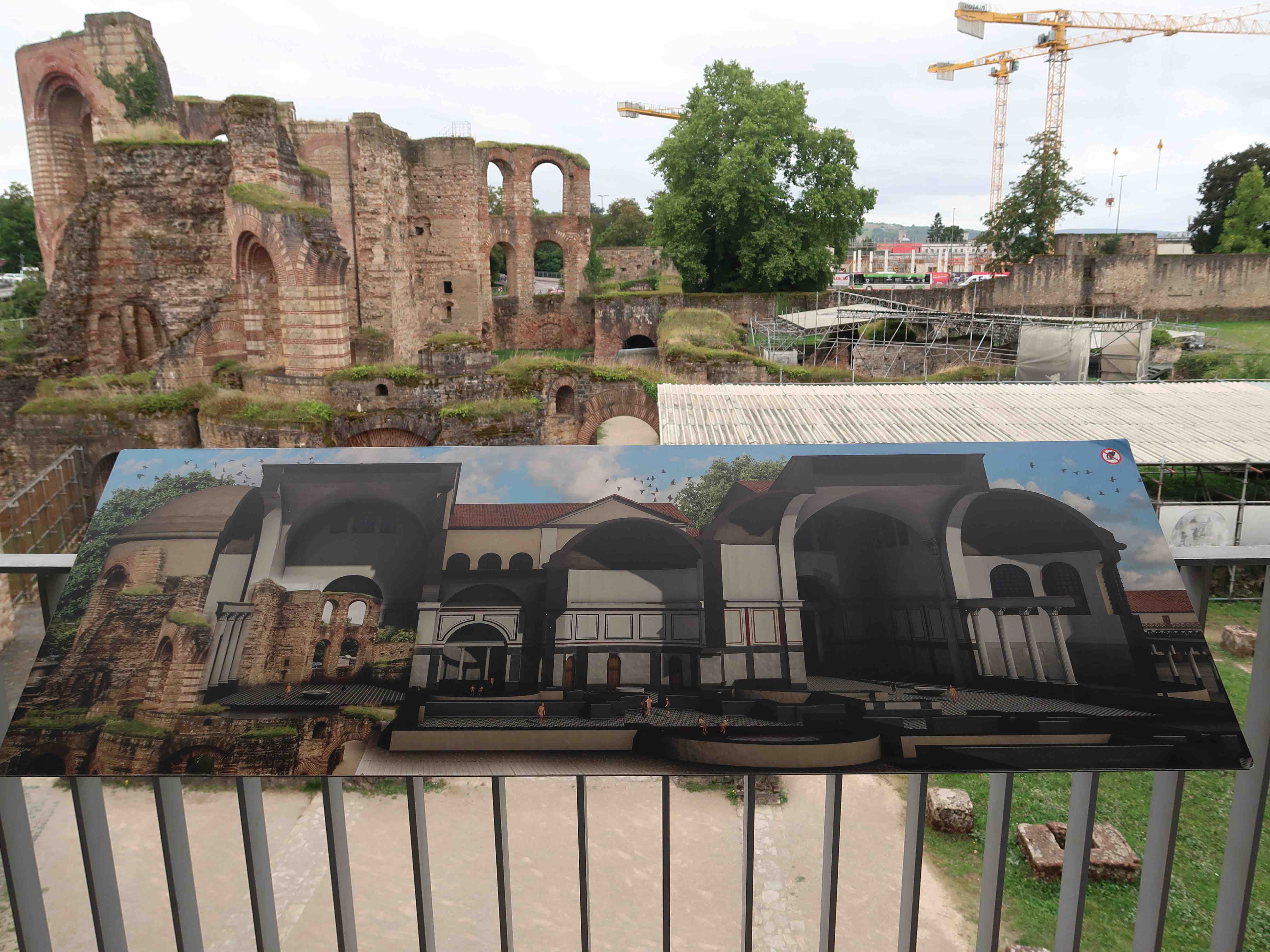 Trier-3