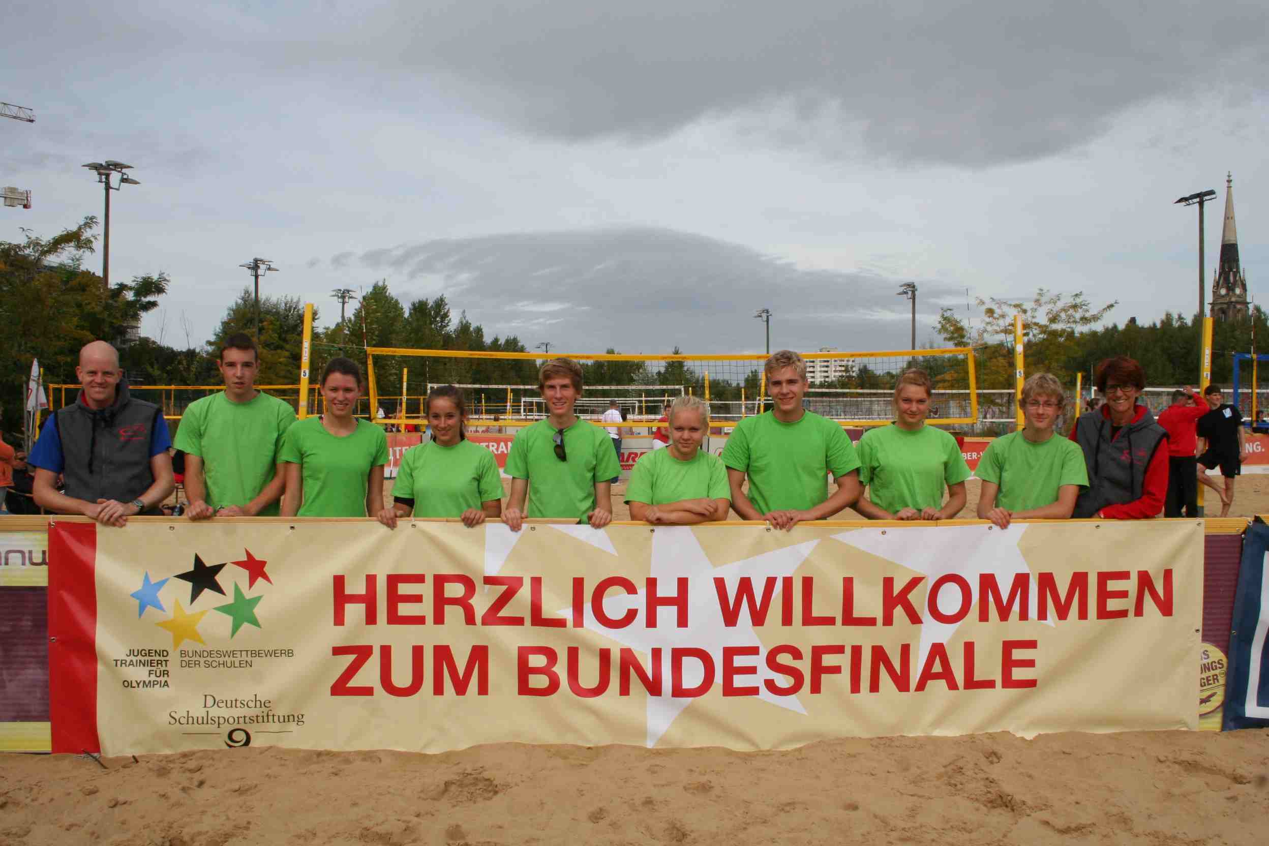 Beachvolleyball-Bundesfinale2012-34