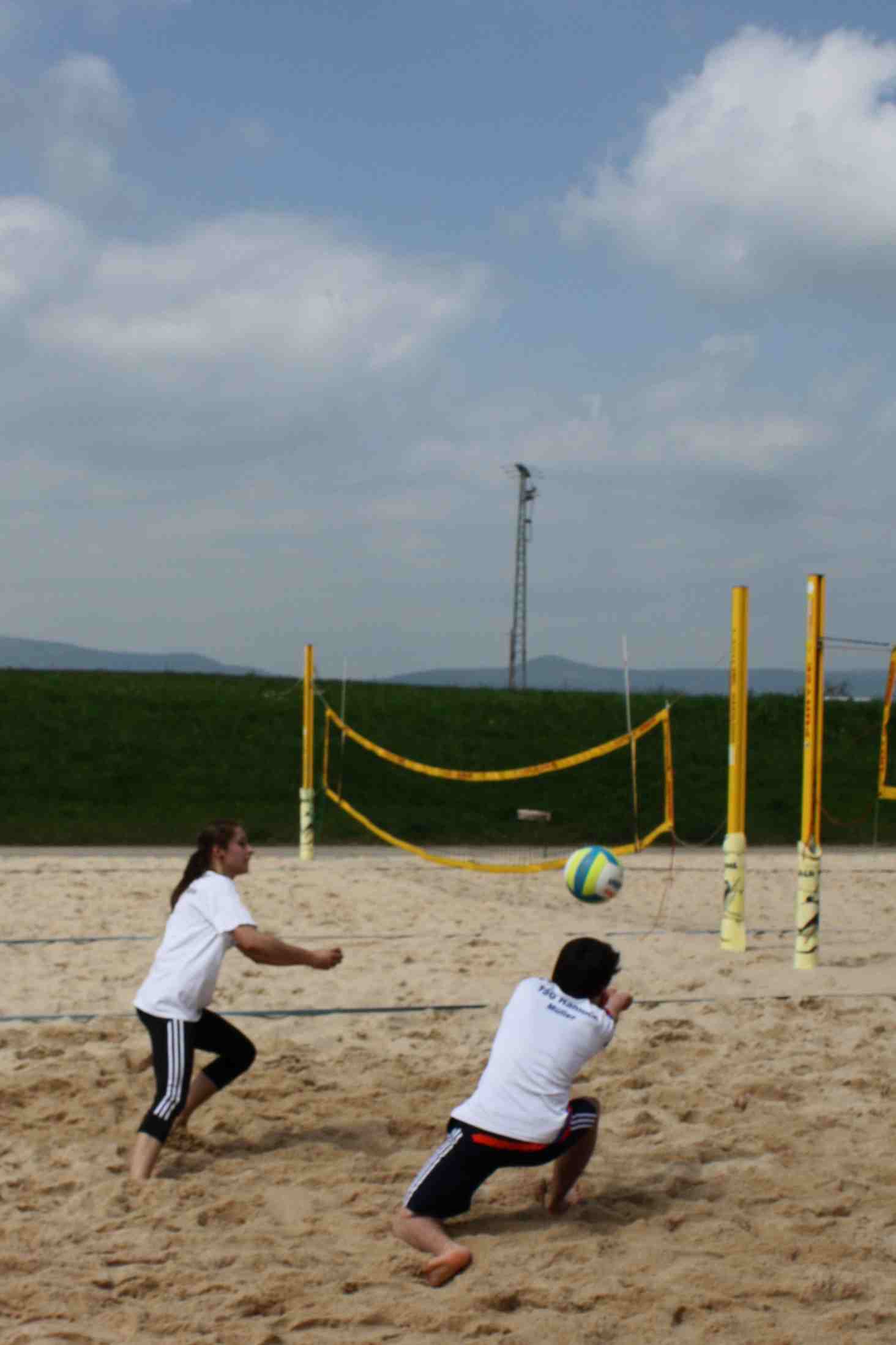 JtfO-Beachvolleyball-Vorrunde2013-05