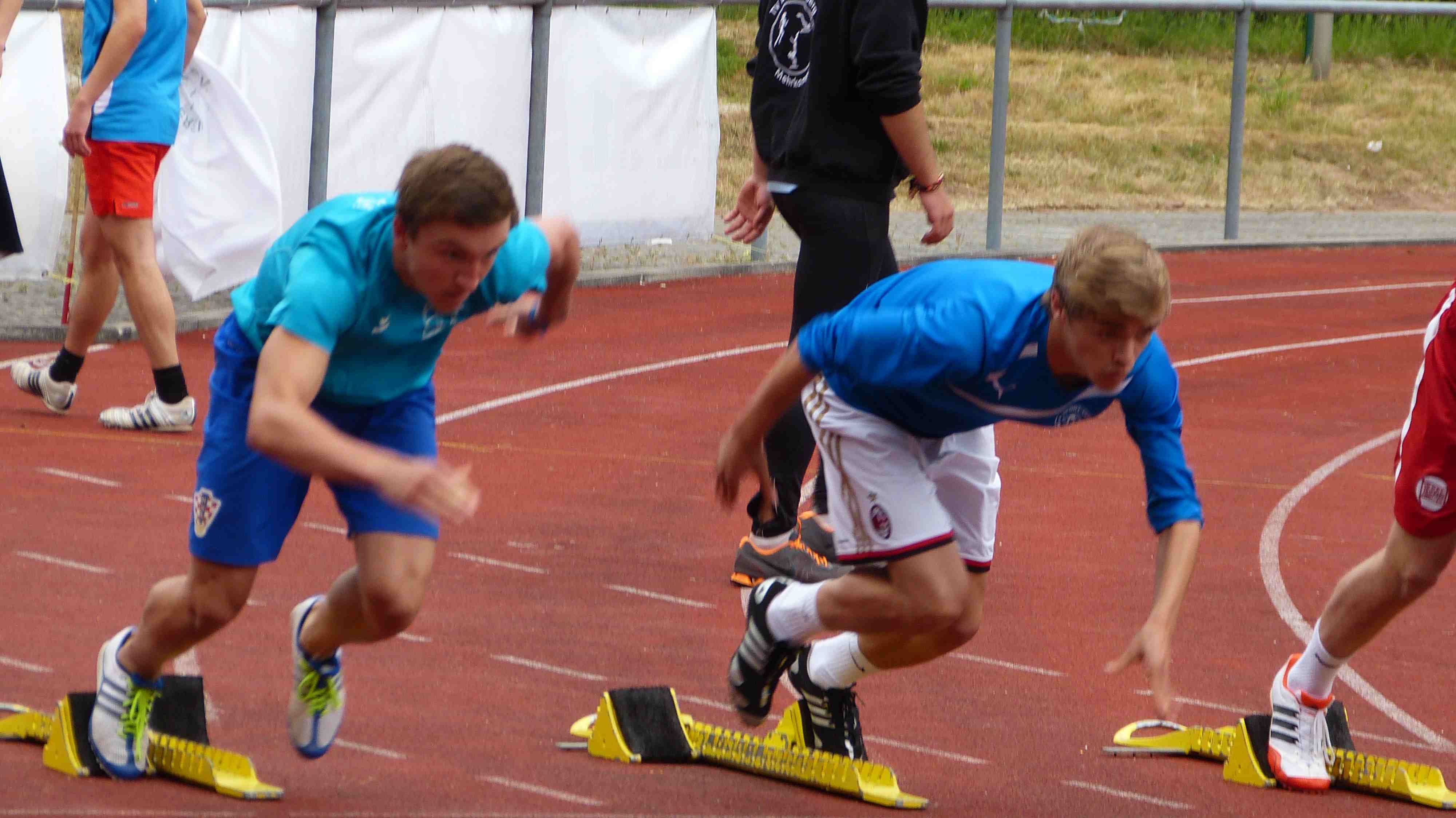 JtfO-LA-Regionalfinale2014-WKIundIV-Jungen-Pirmasens-19