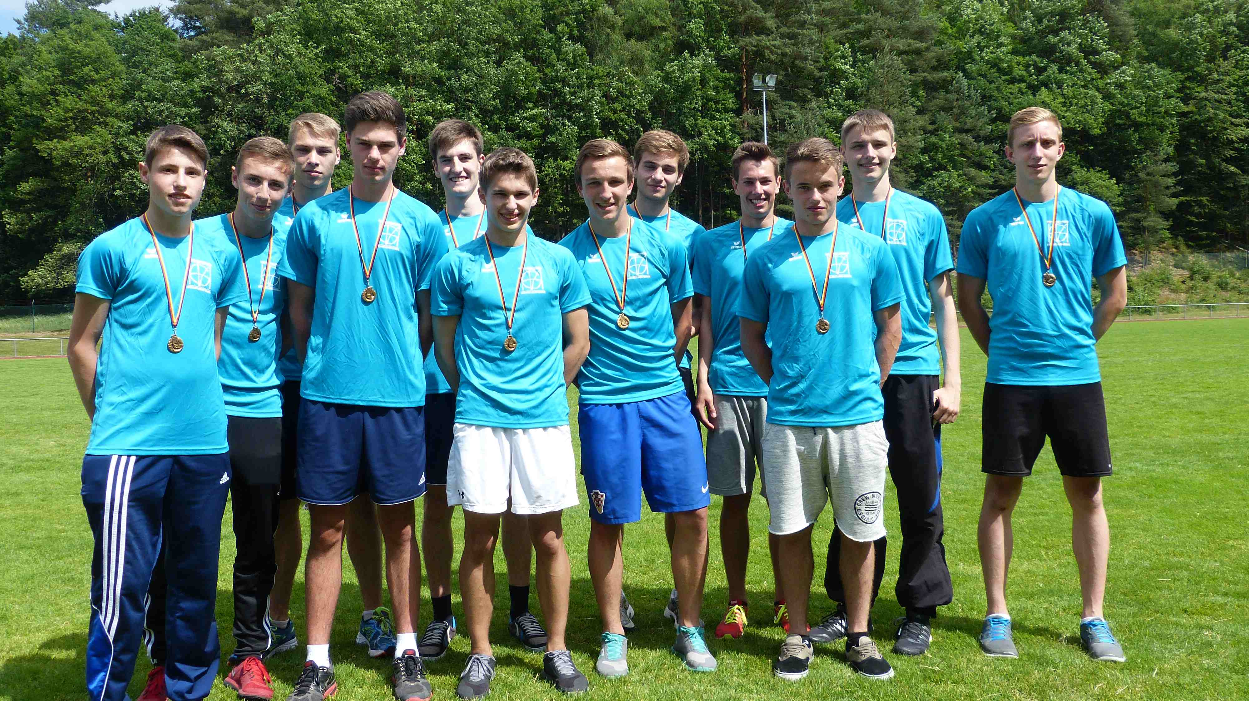 JtfO-LA-Regionalfinale2014-WKIundIV-Jungen-Pirmasens-76