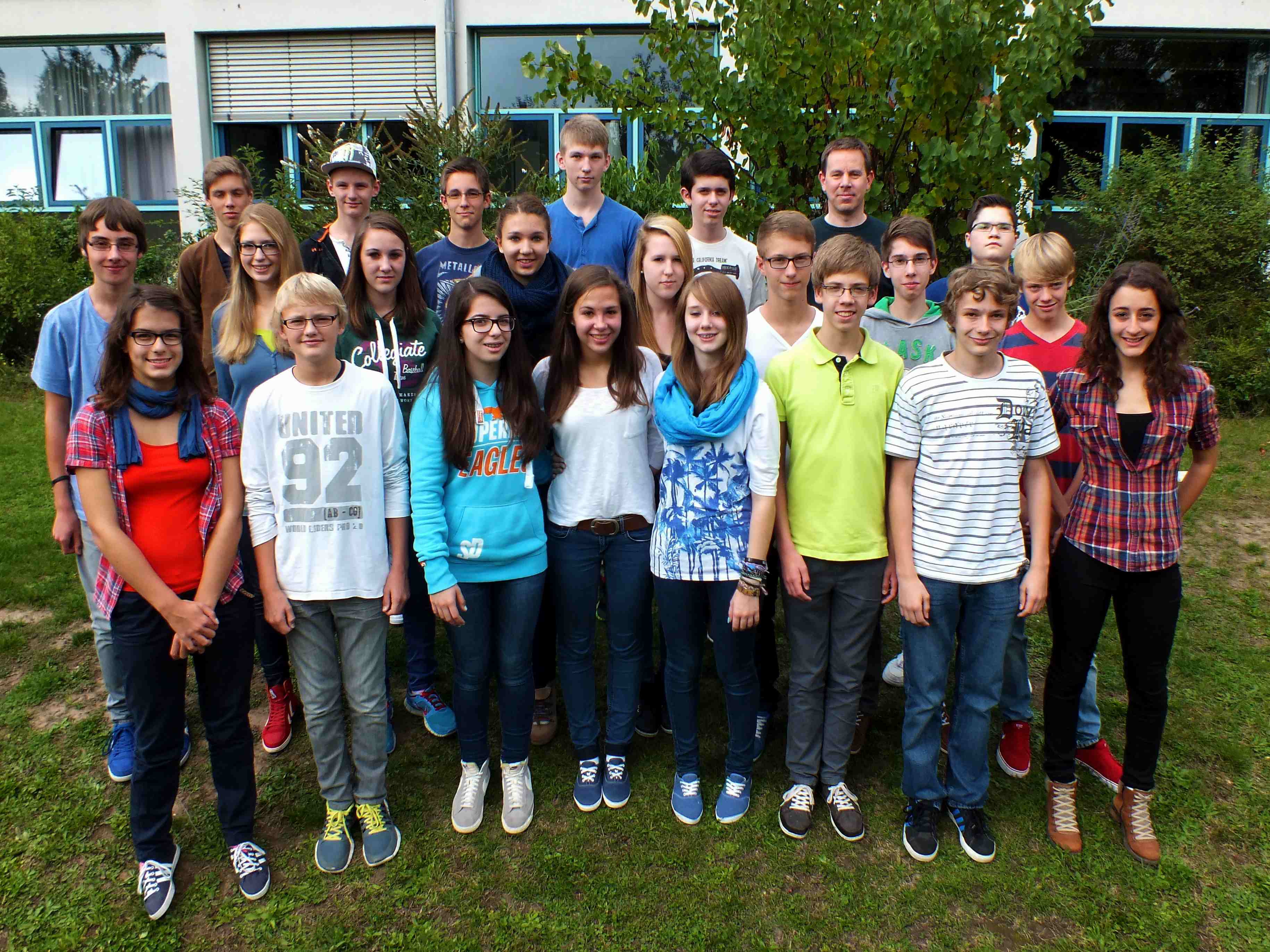 Klassenfotos2013-2014-07-9c-BCK