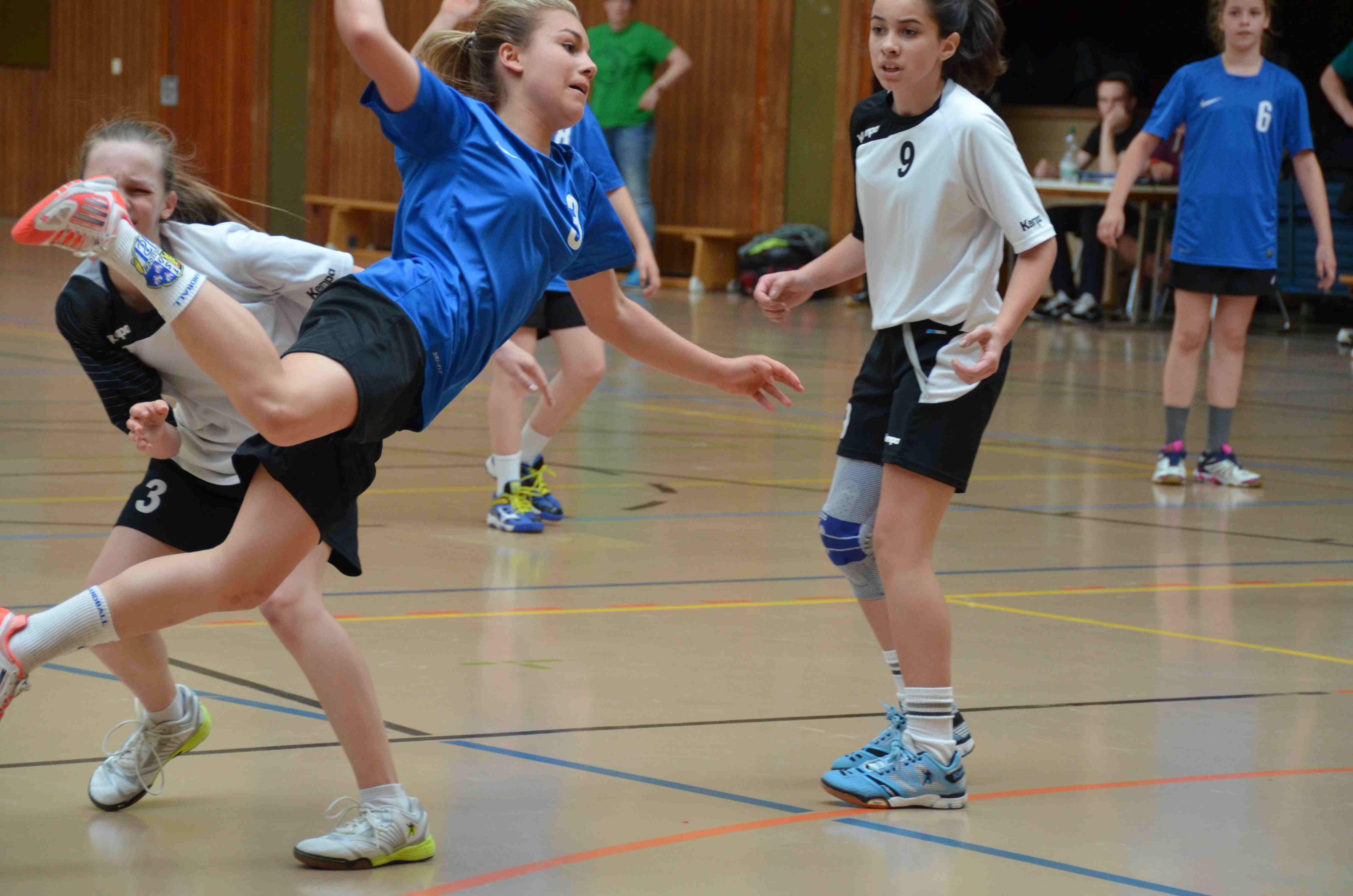 JtfO-Landesfinale-Handball-WKIV-Maedchen-April2015inDiez-13