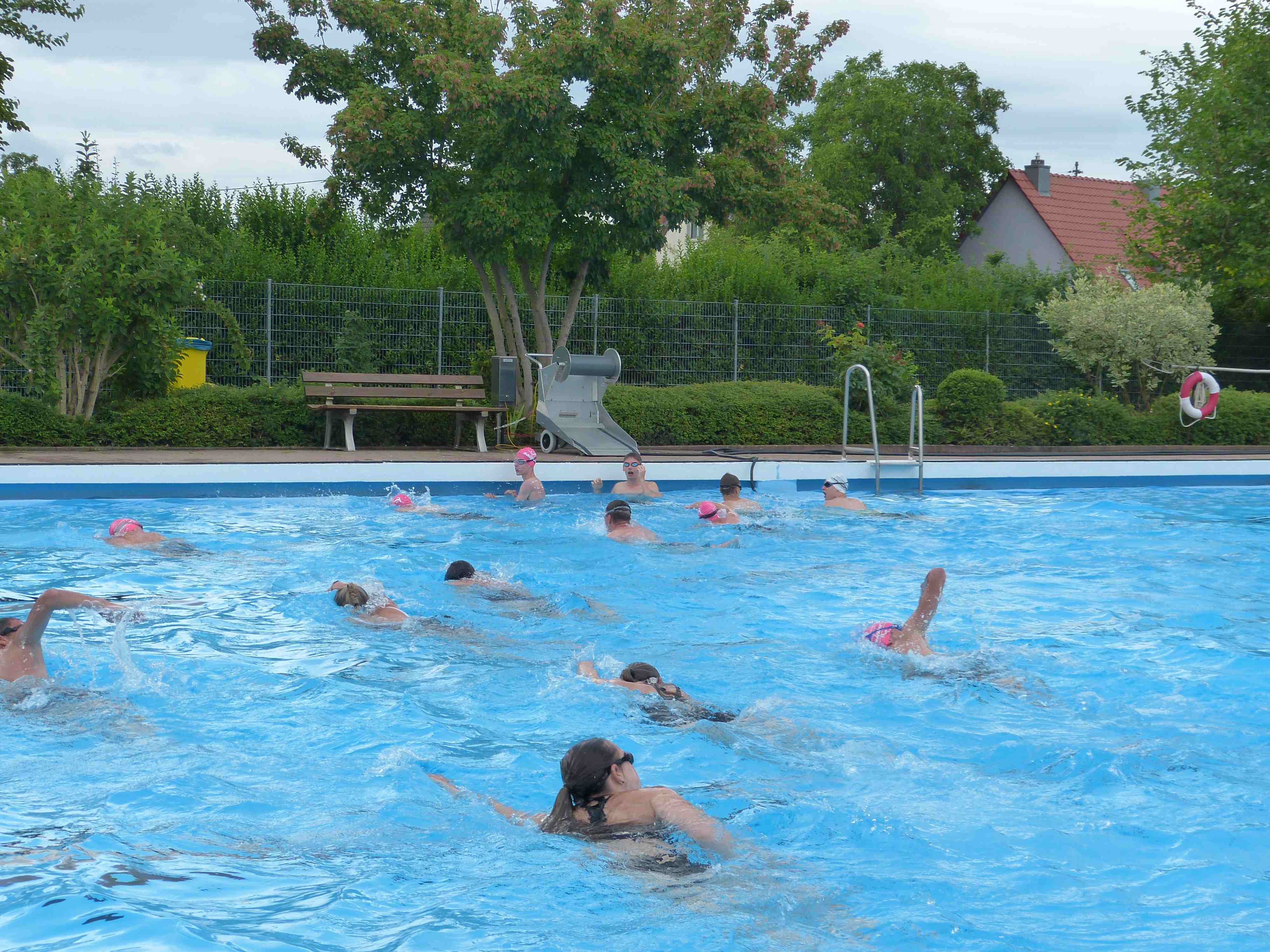 Schwimmcamp2015-Klassen11und12-08.jpg