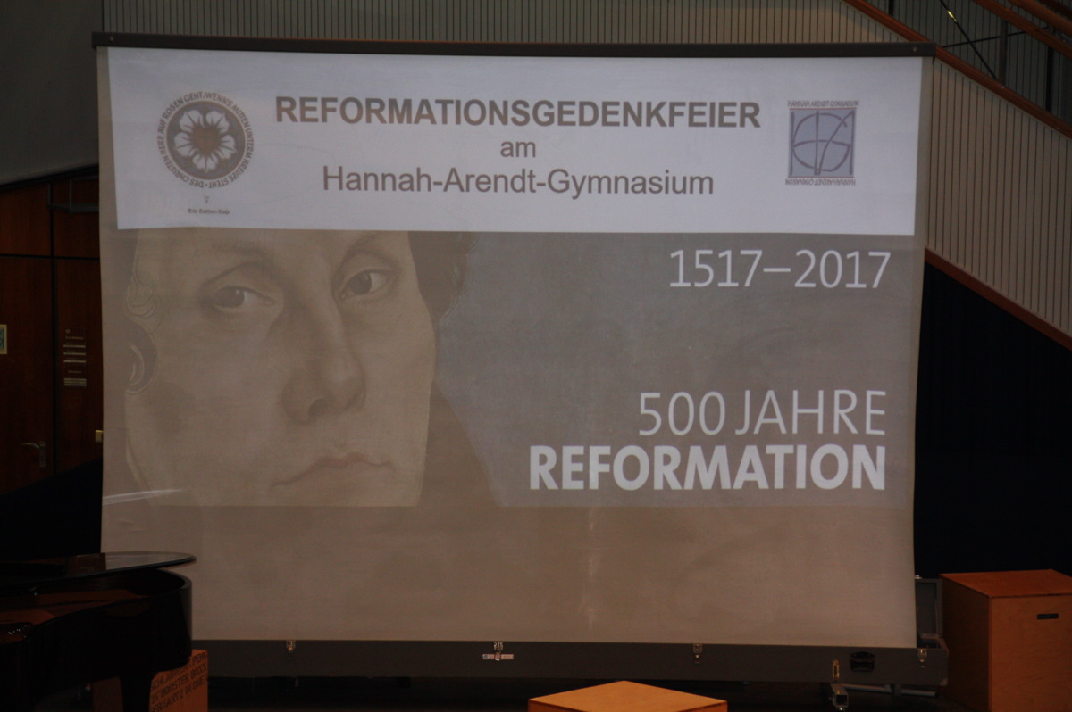 Reformationsfeier2017-01