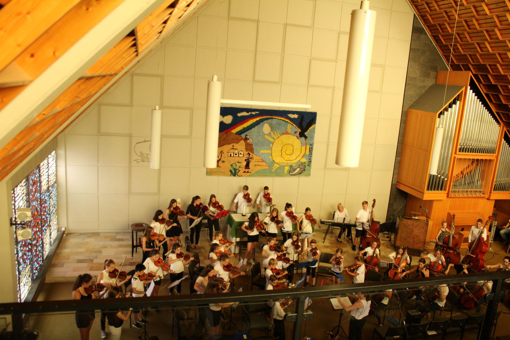KonzertMusikschule2018-02