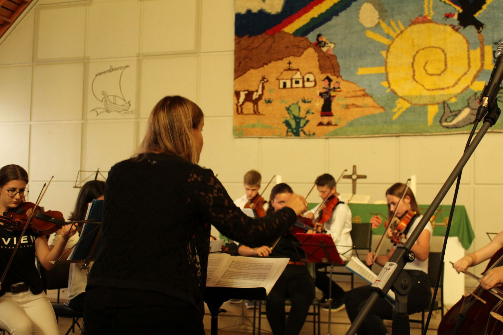KonzertMusikschule2018-06
