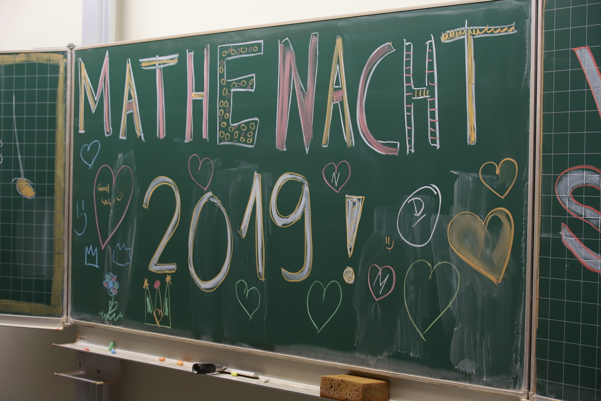 Mathe-Sport-Nacht 2019-01