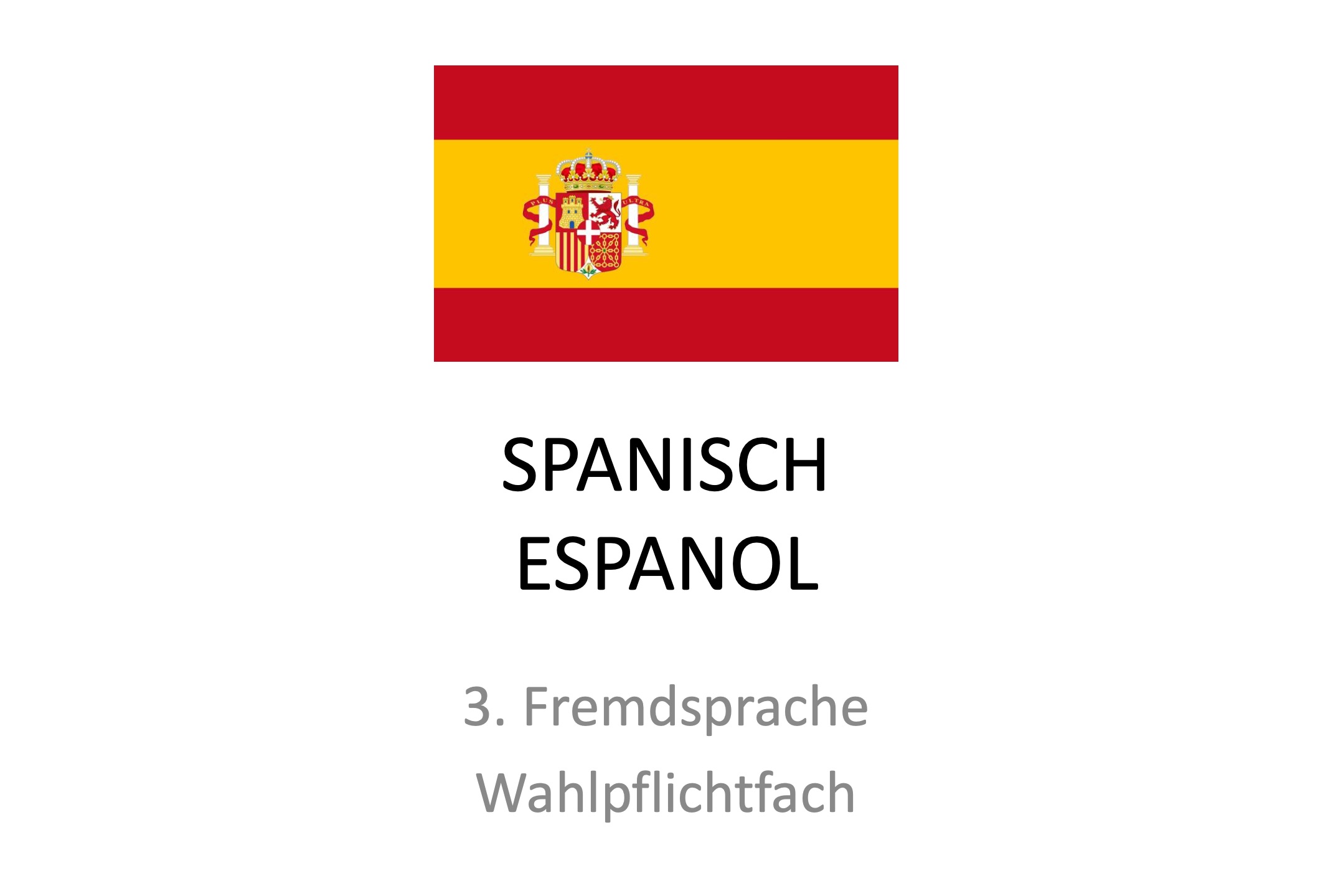 Spanisch-00