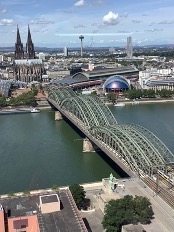 Köln1
