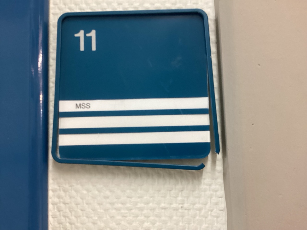 Raum 011-1
