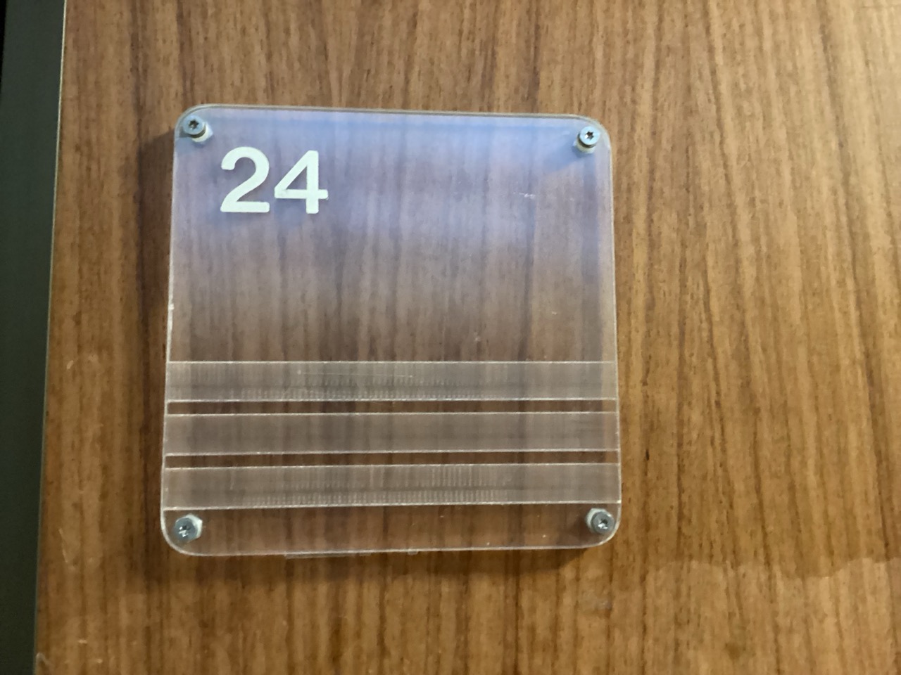 Raum 024-1