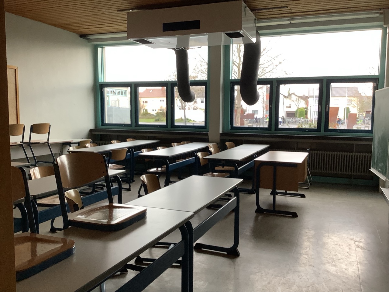 Raum 024-2