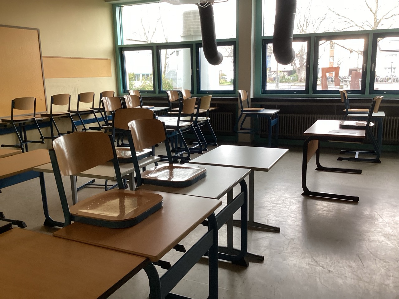 Raum 025-2