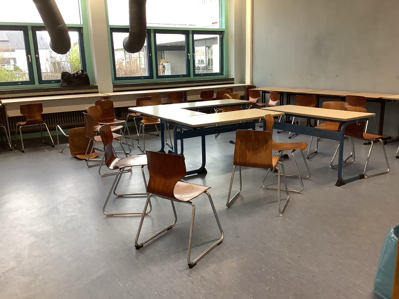 Raum 027-2