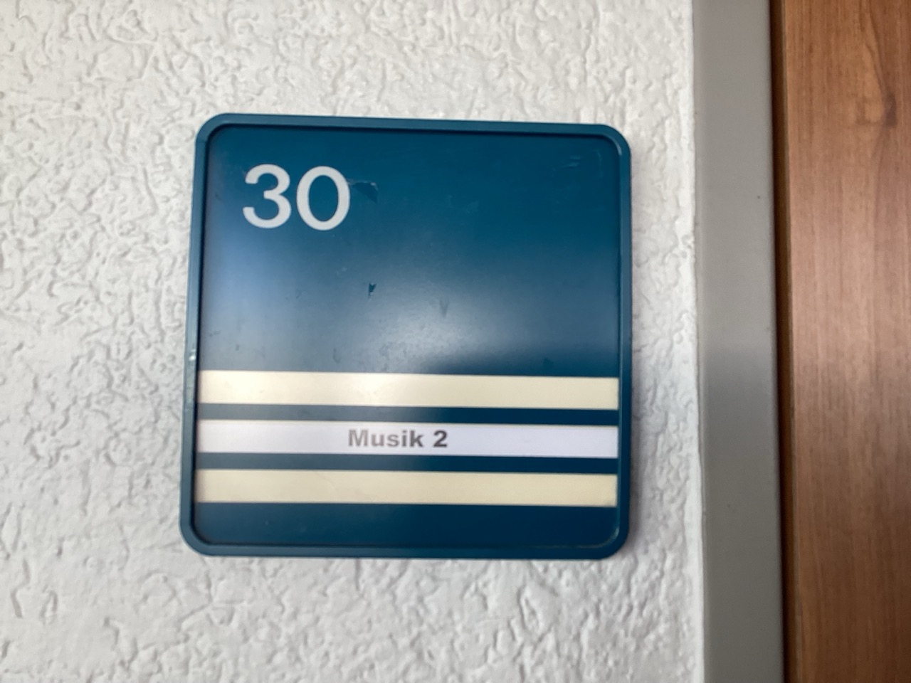 Raum 030-1