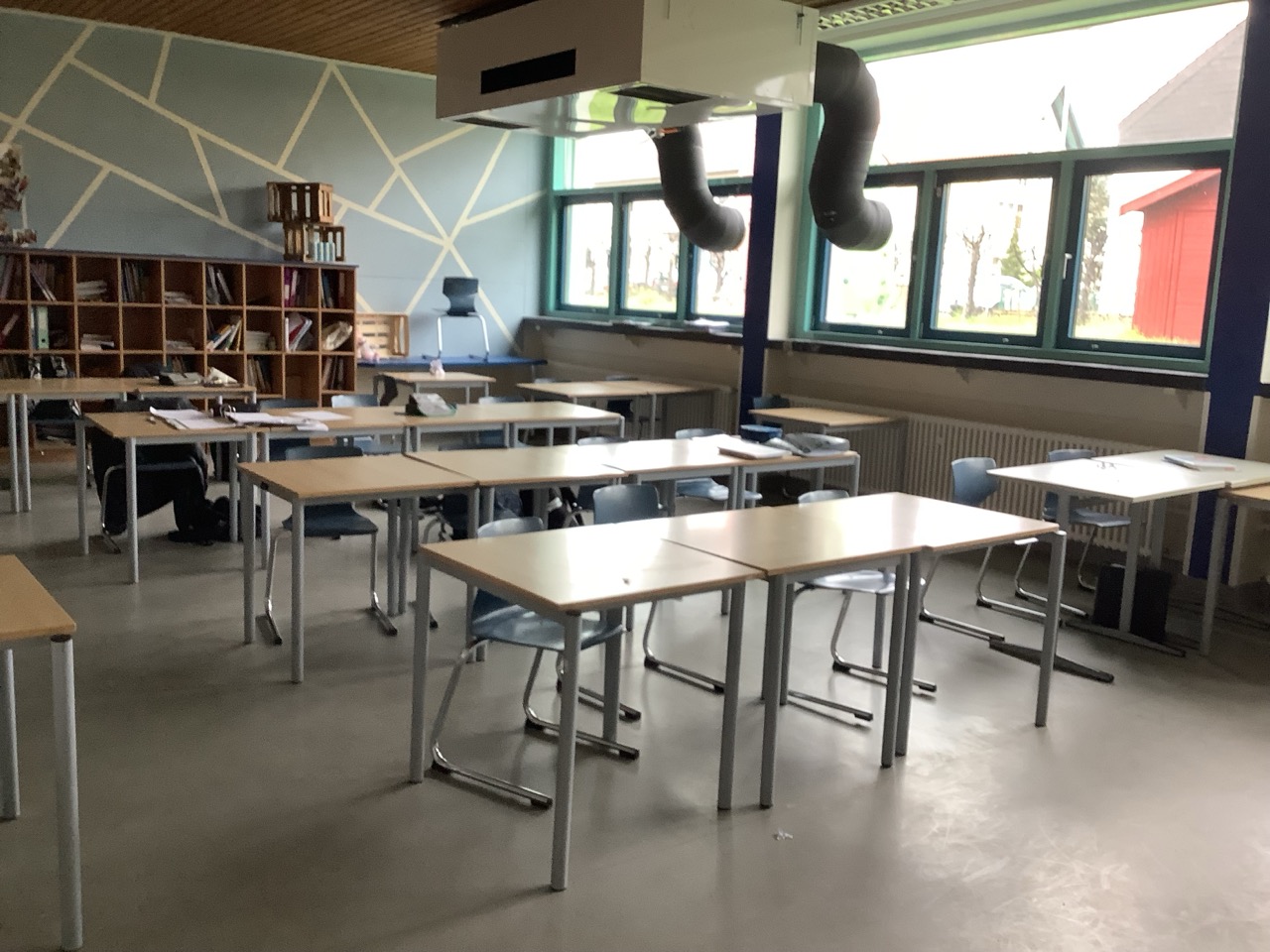 Raum 032-2