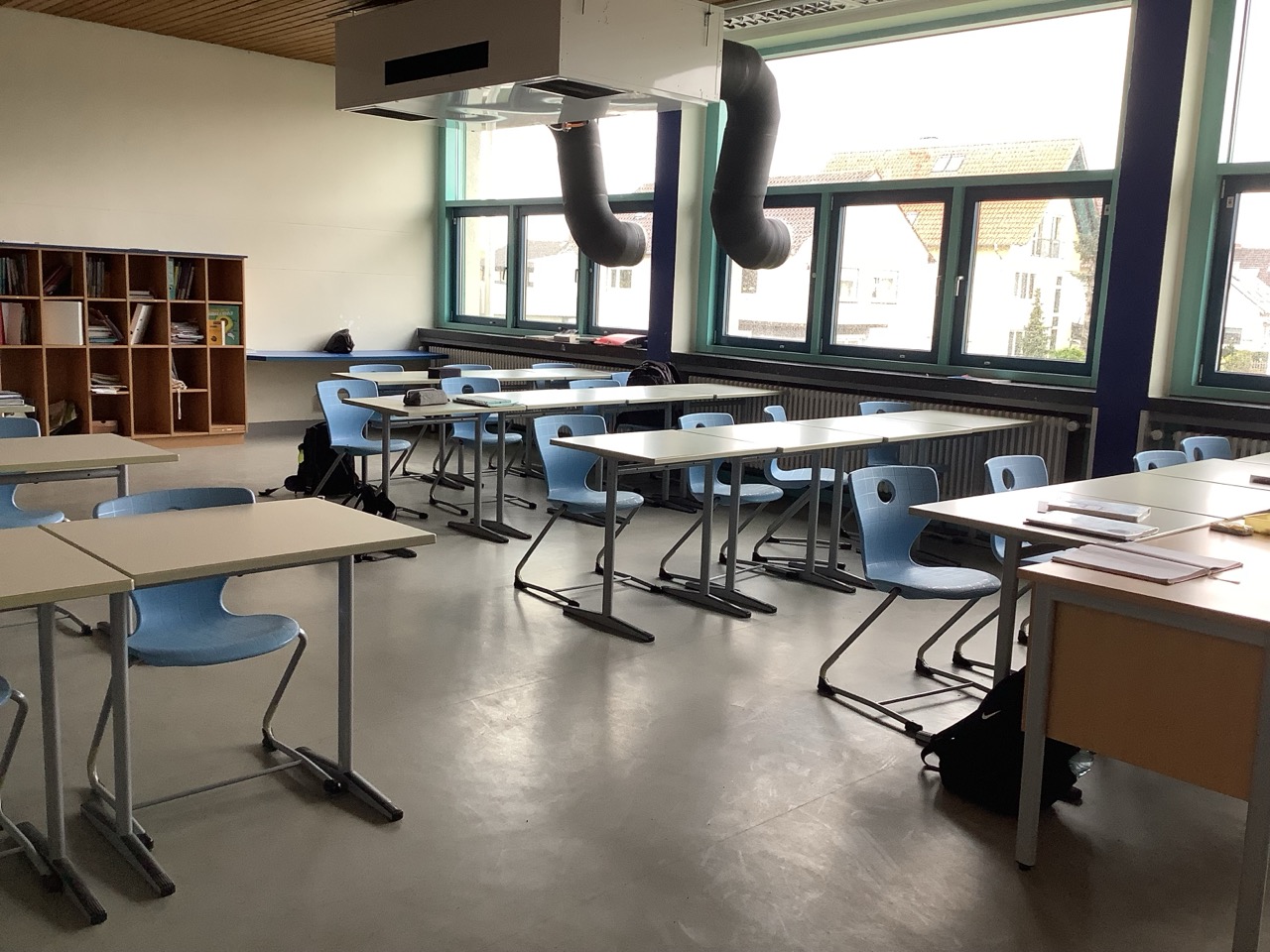 Raum 035-2