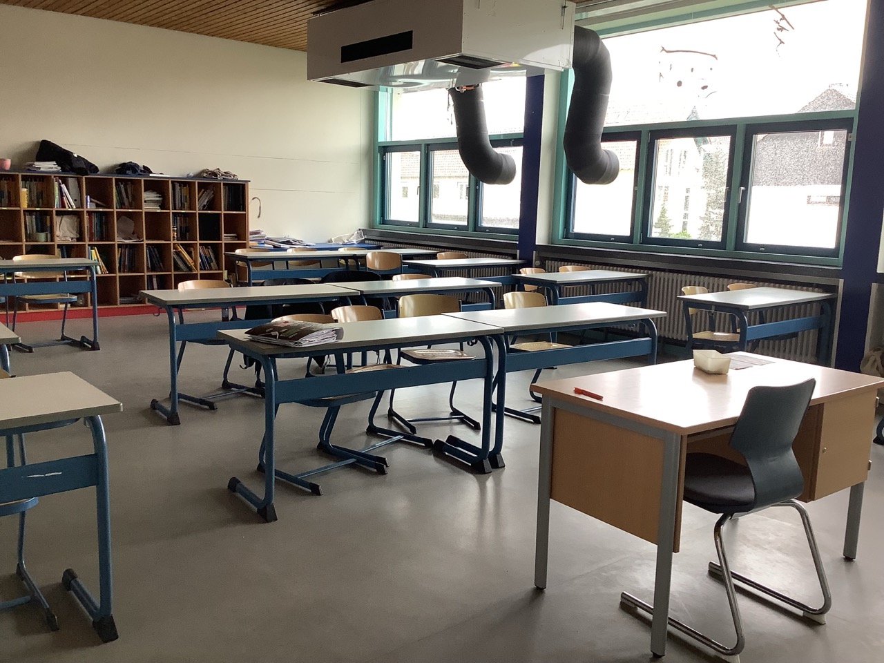 Raum 036-2