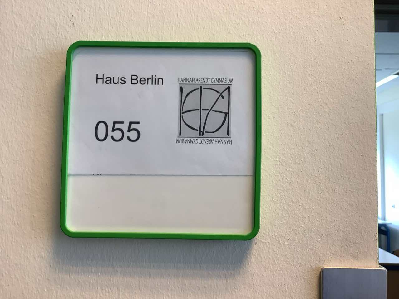 Raum 055-1