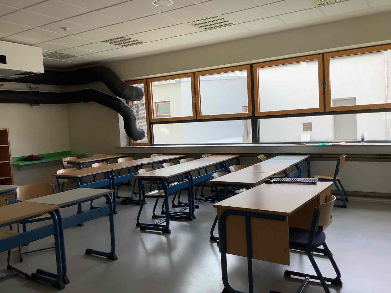 Raum 055-2