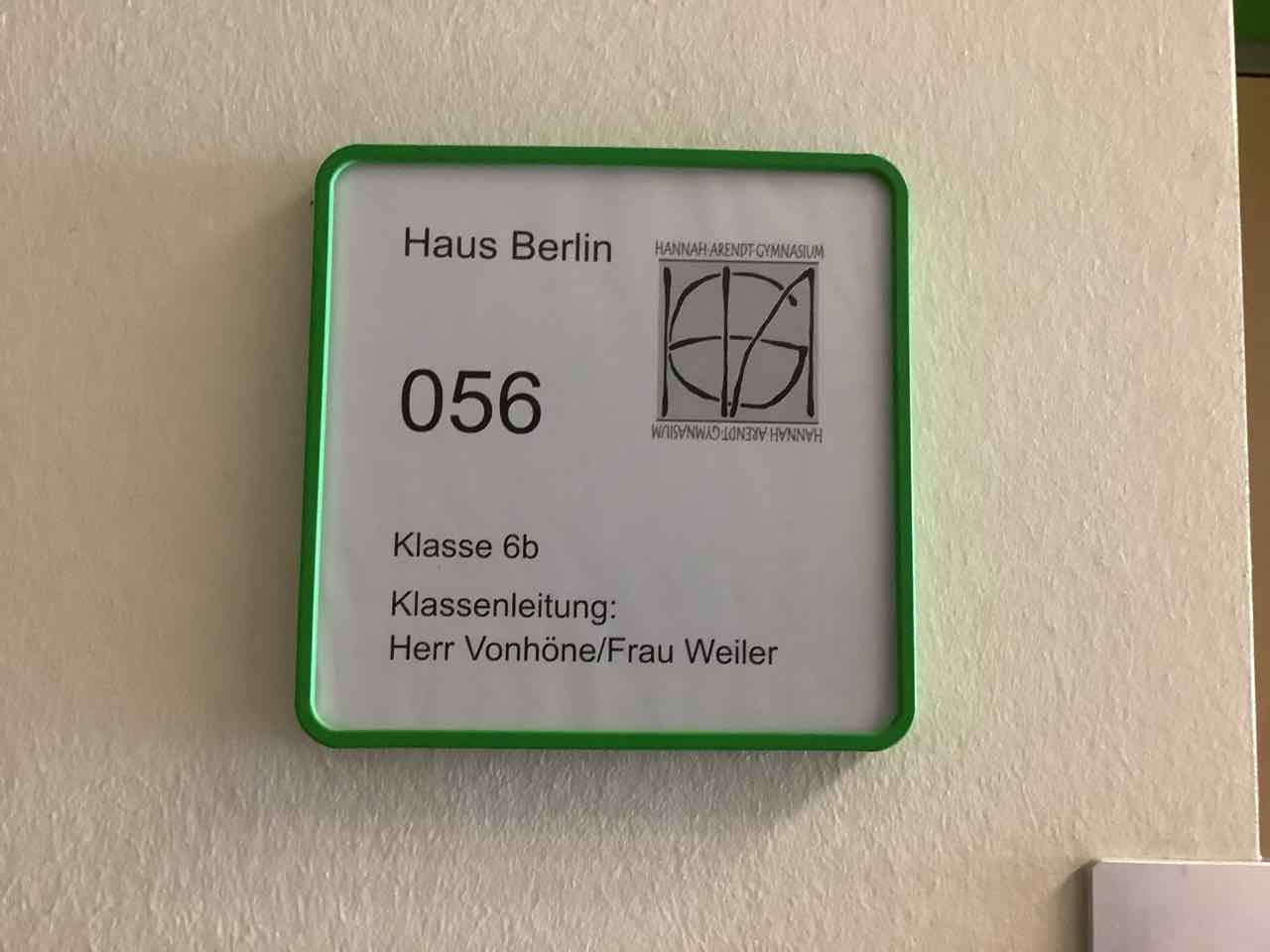 Raum 056-1