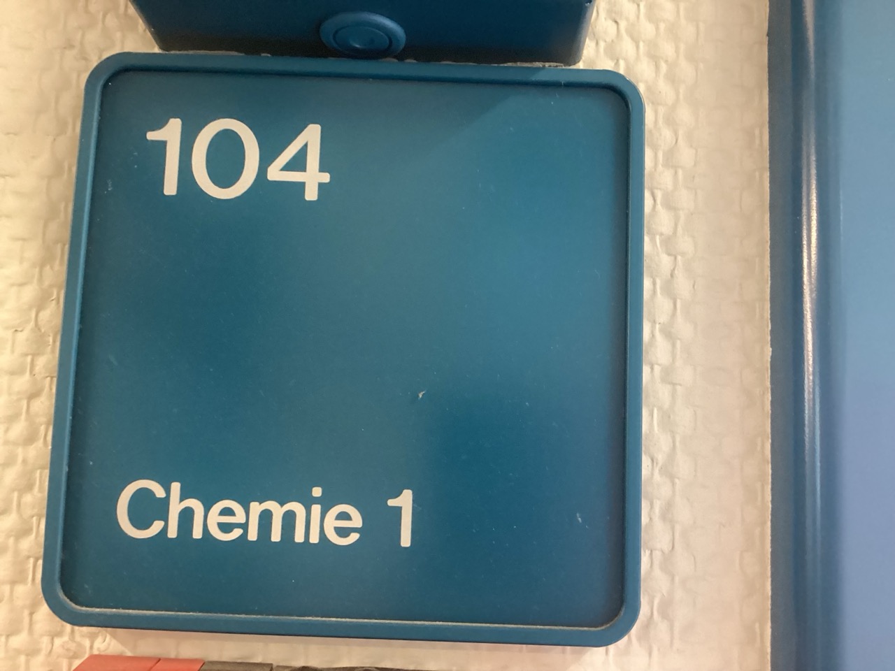 Raum 104-1