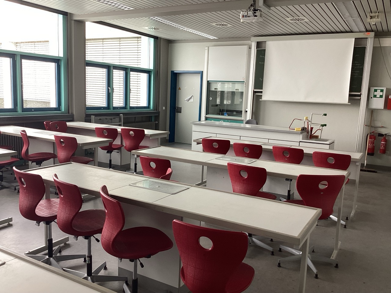 Raum 104-2
