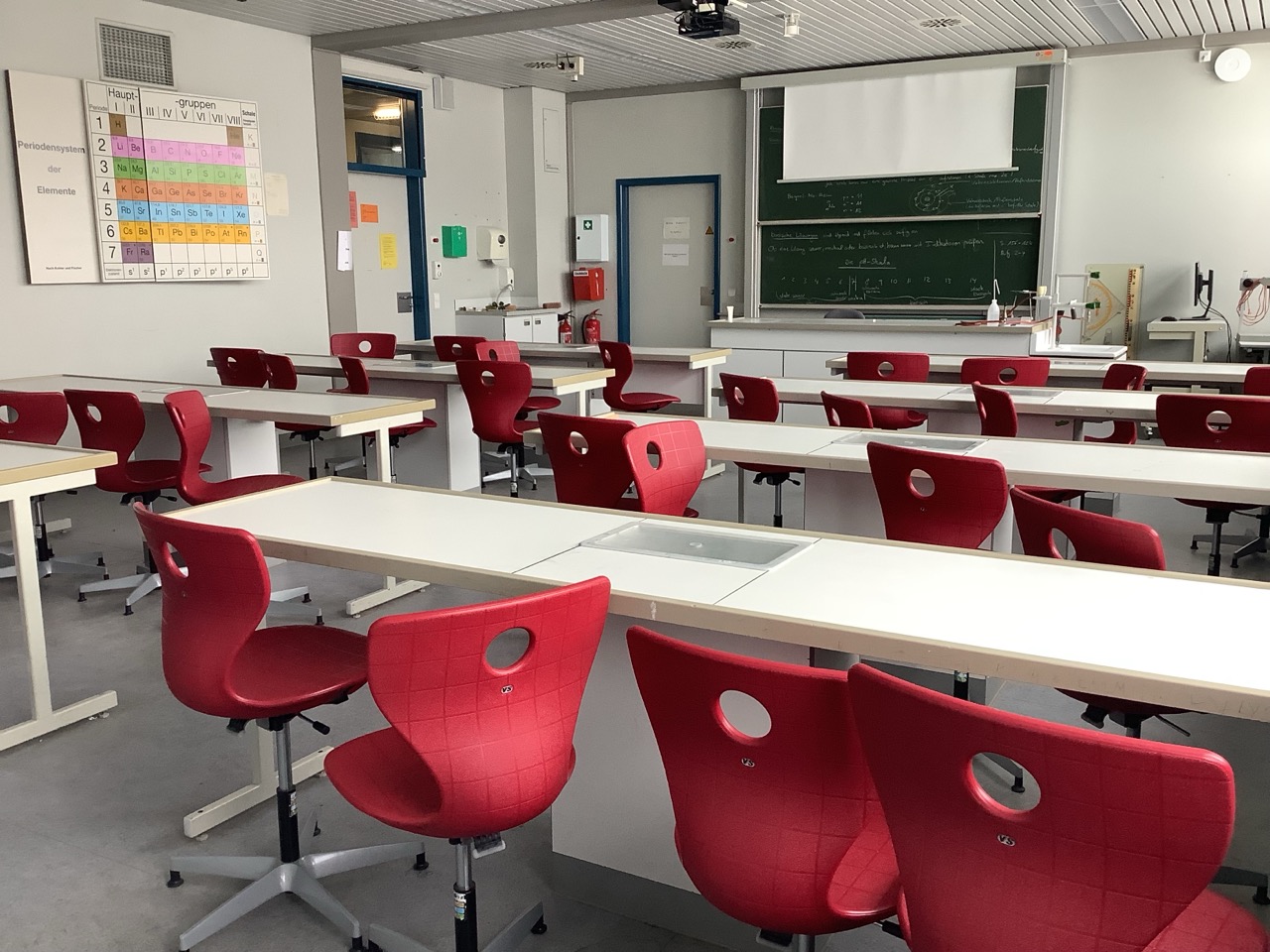 Raum 106-2