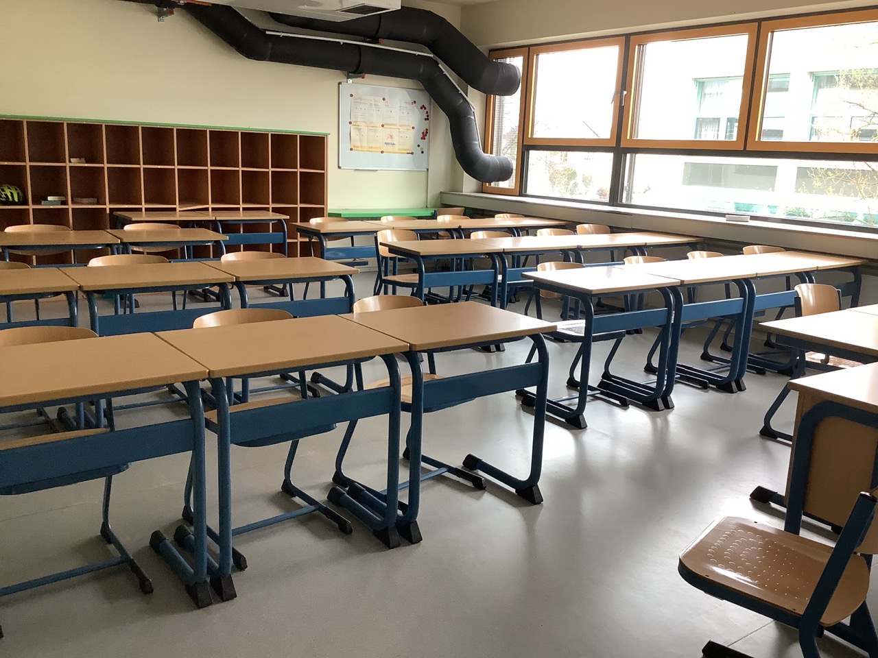 Raum 150-2