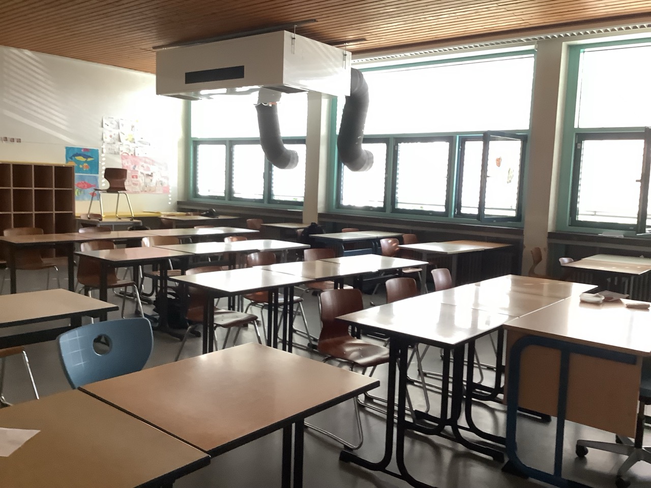 Raum116-2