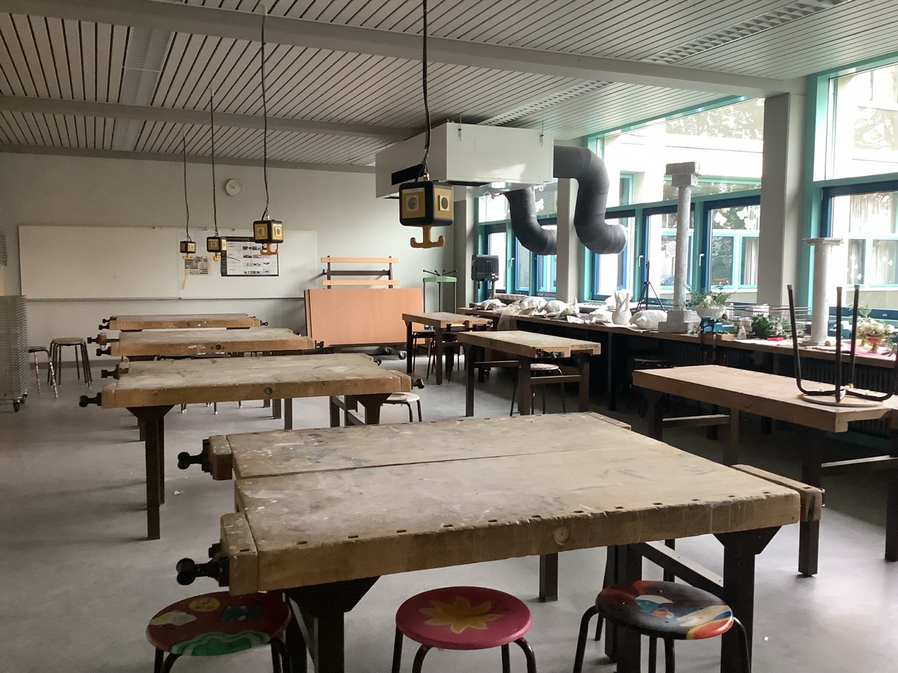 Raum 004-2