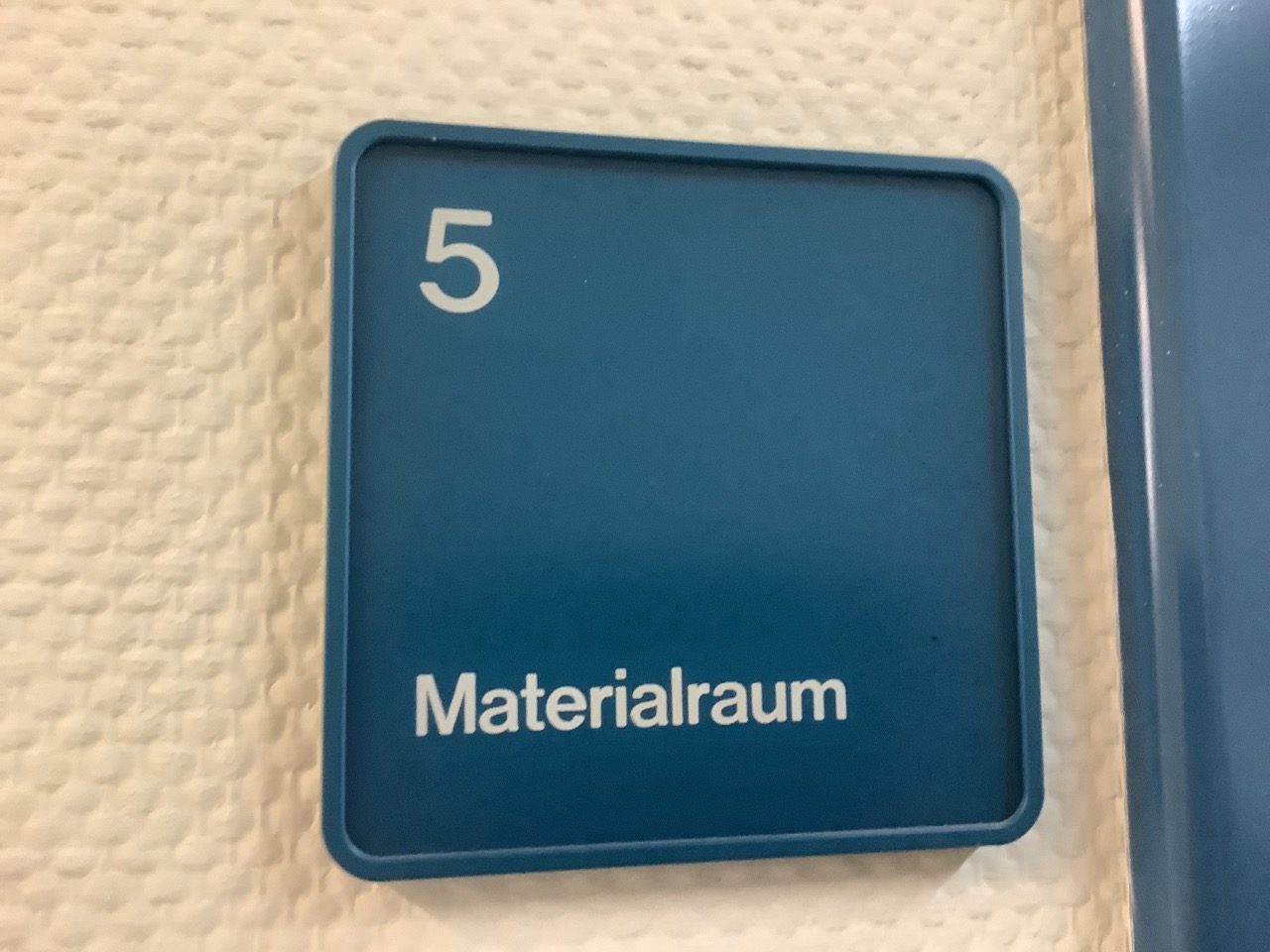 Raum 005-1