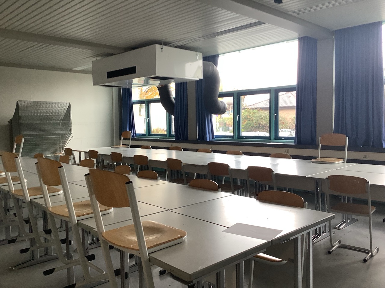 Raum 006-2