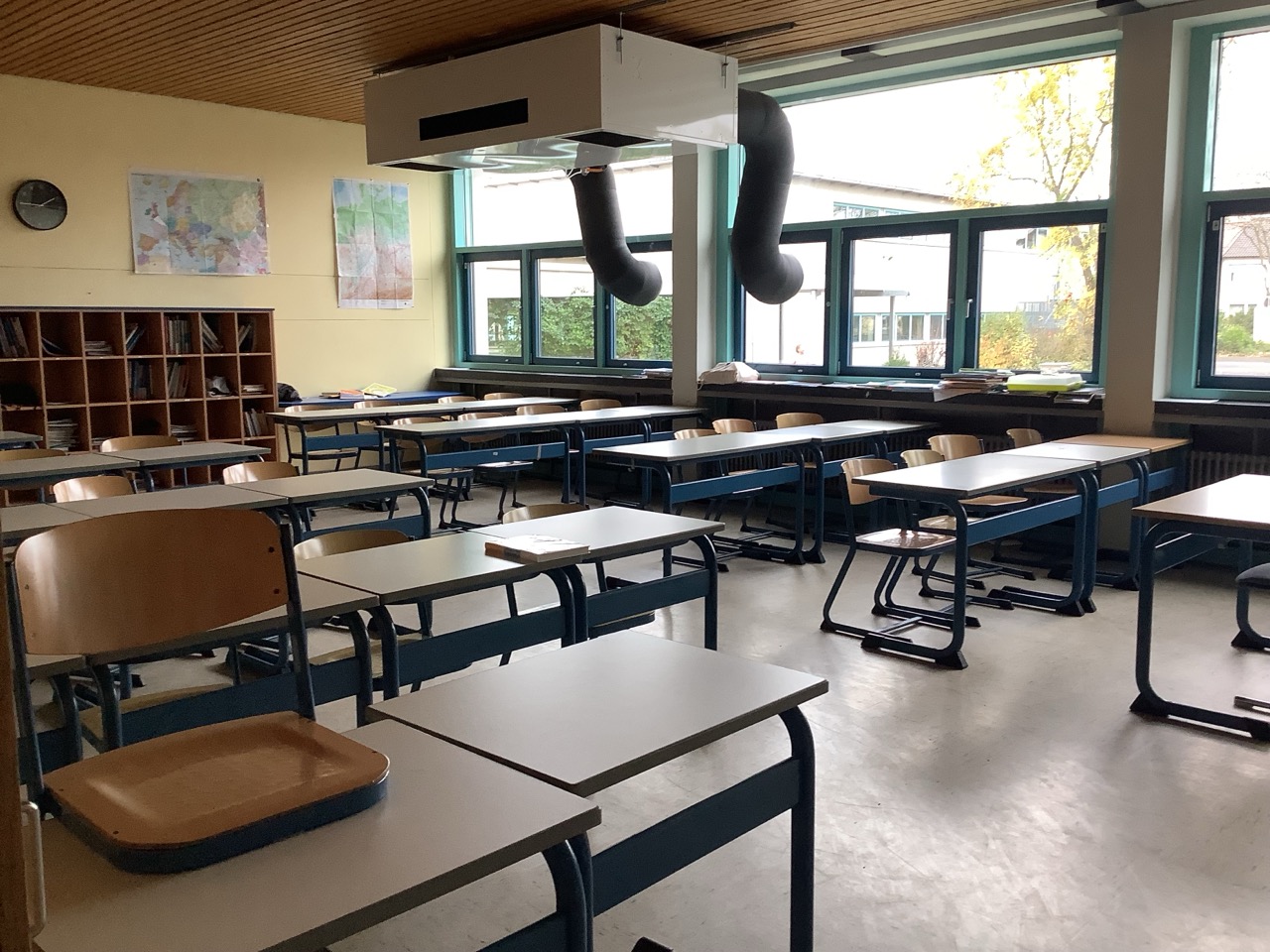 Raum 023-2