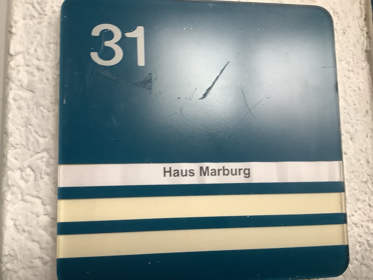 Raum 031-1