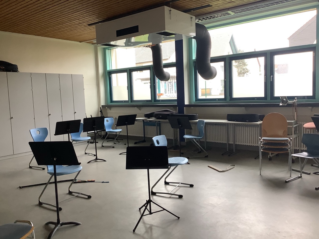 Raum 031-2
